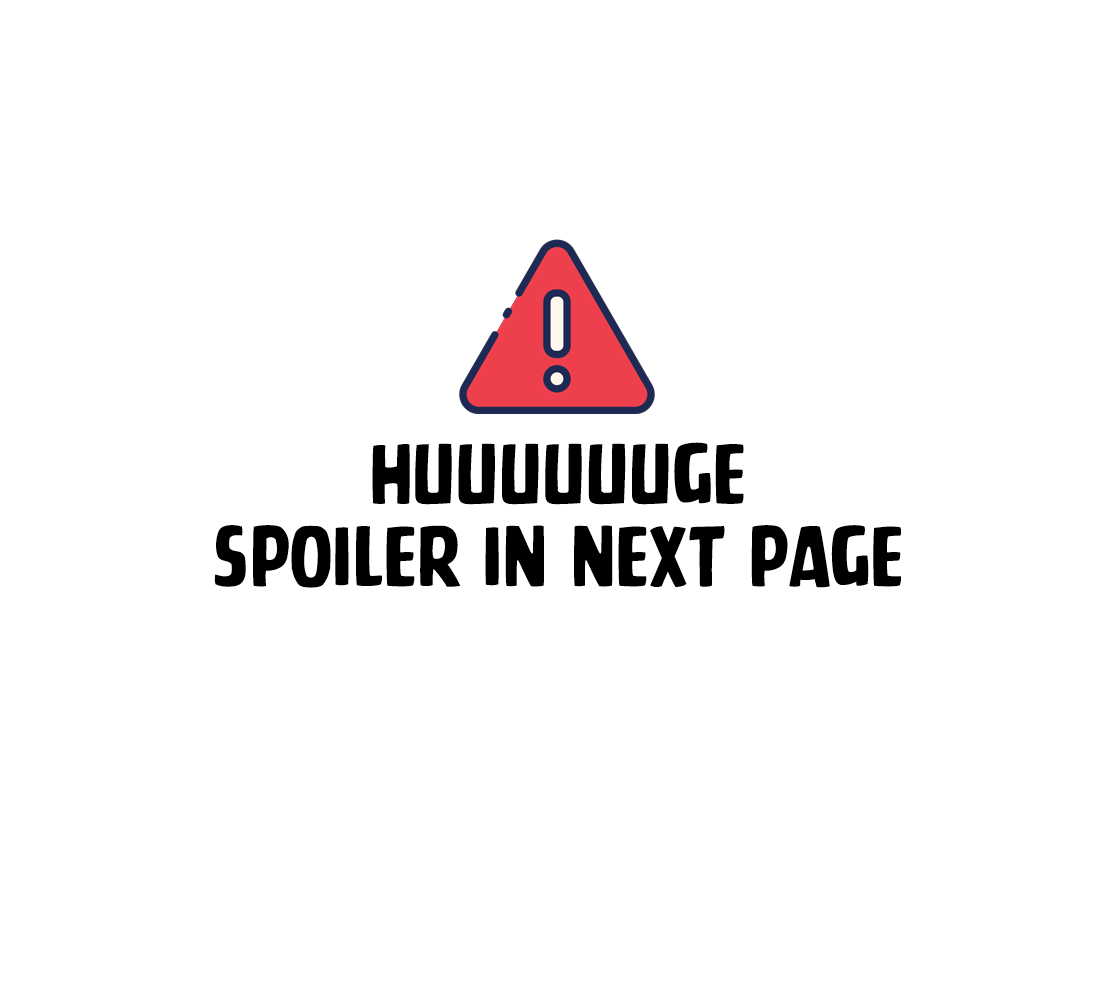 Page 26 of Chapter 9