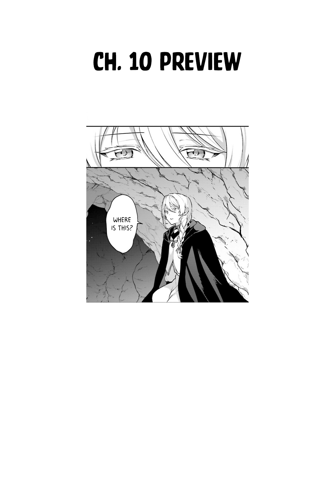 Page 27 of Chapter 9