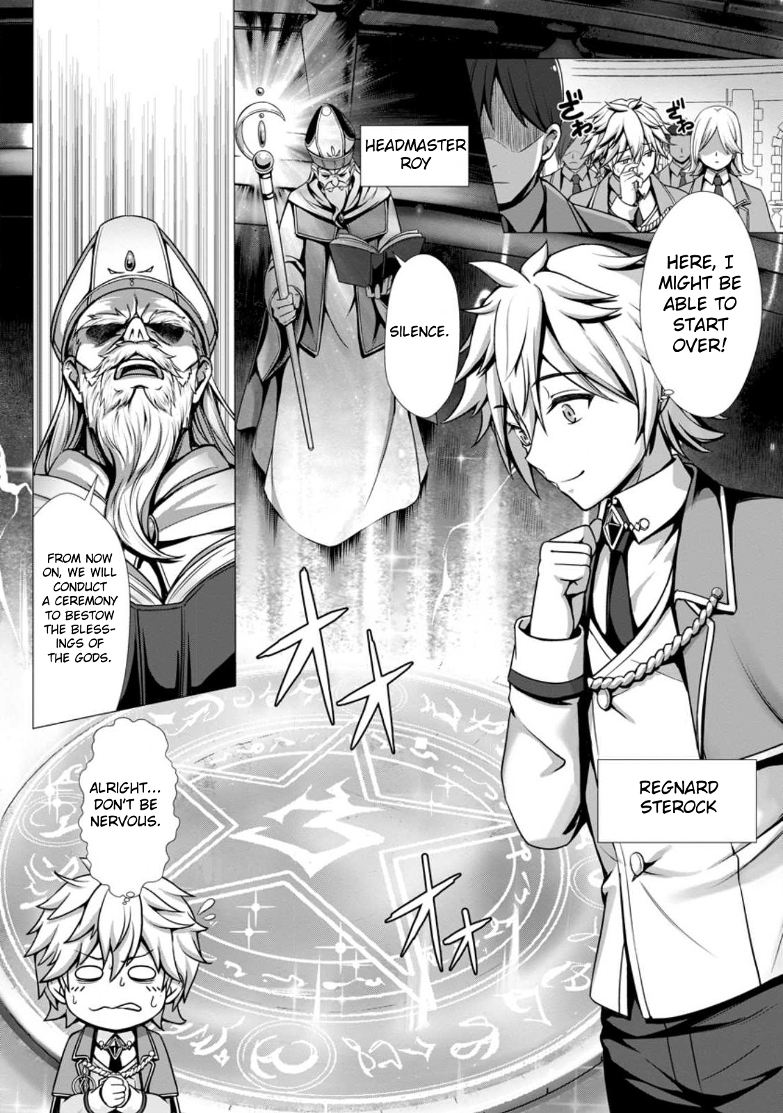 Page 4 of Chapter 1