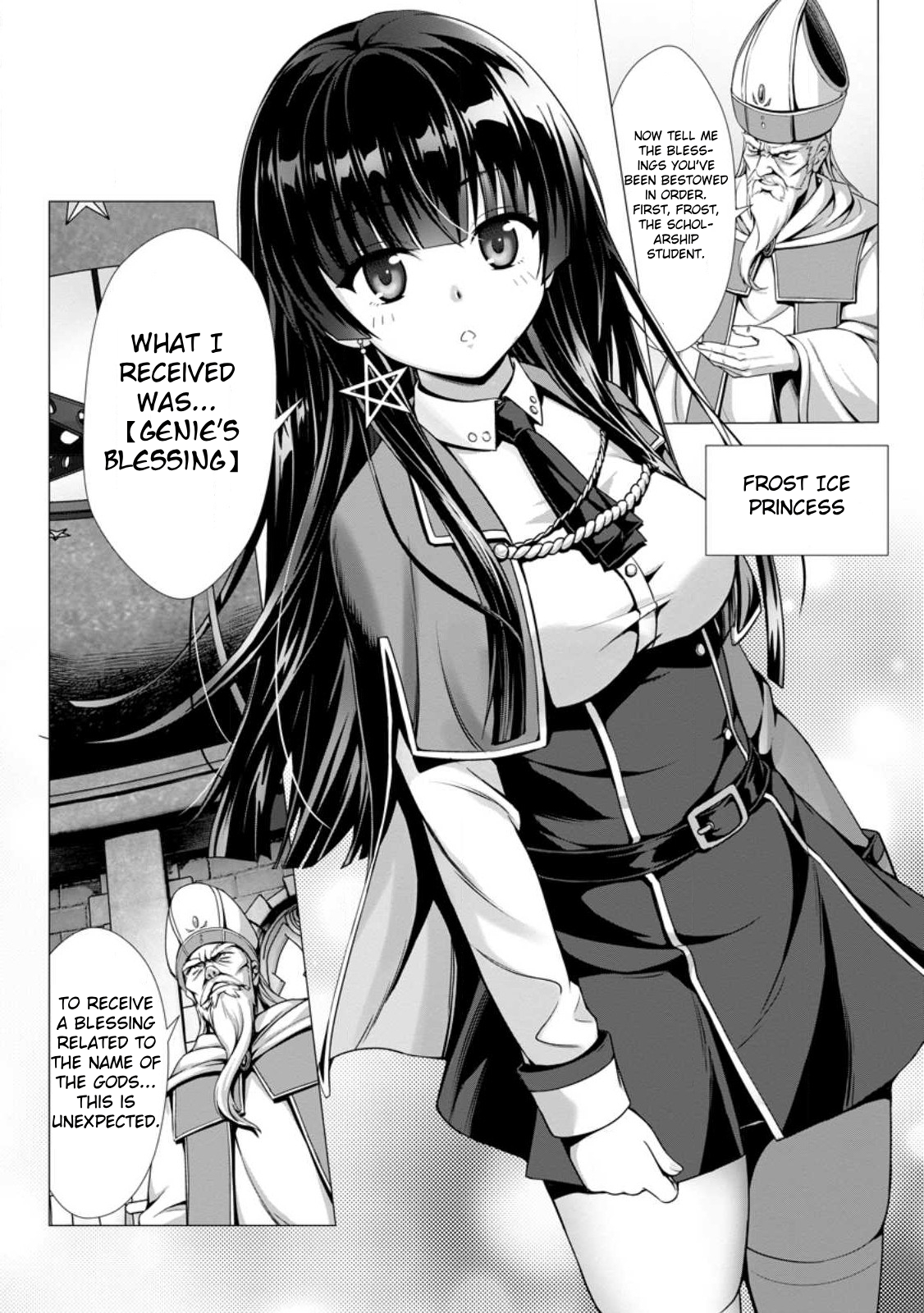 Page 6 of Chapter 1