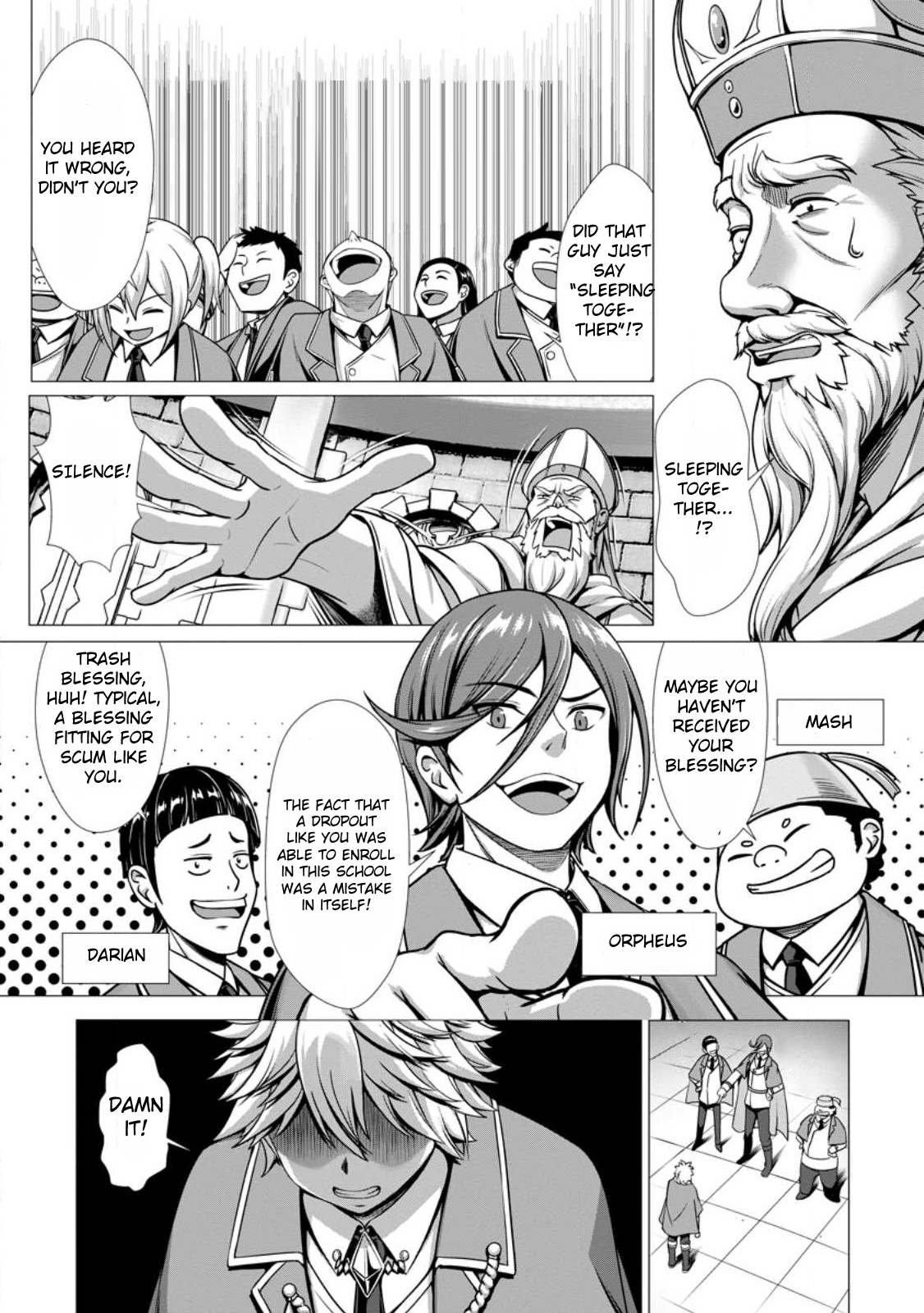 Page 8 of Chapter 1