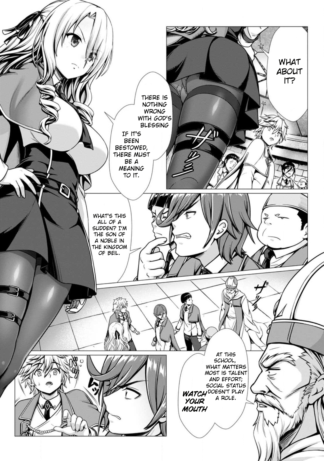 Page 9 of Chapter 1
