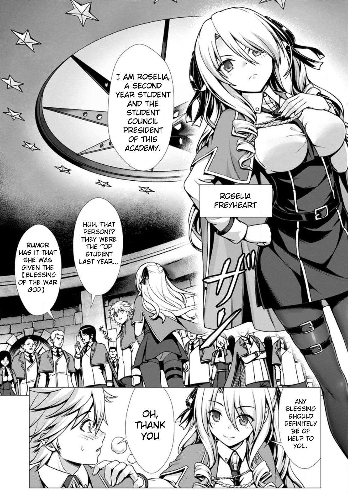 Page 10 of Chapter 1