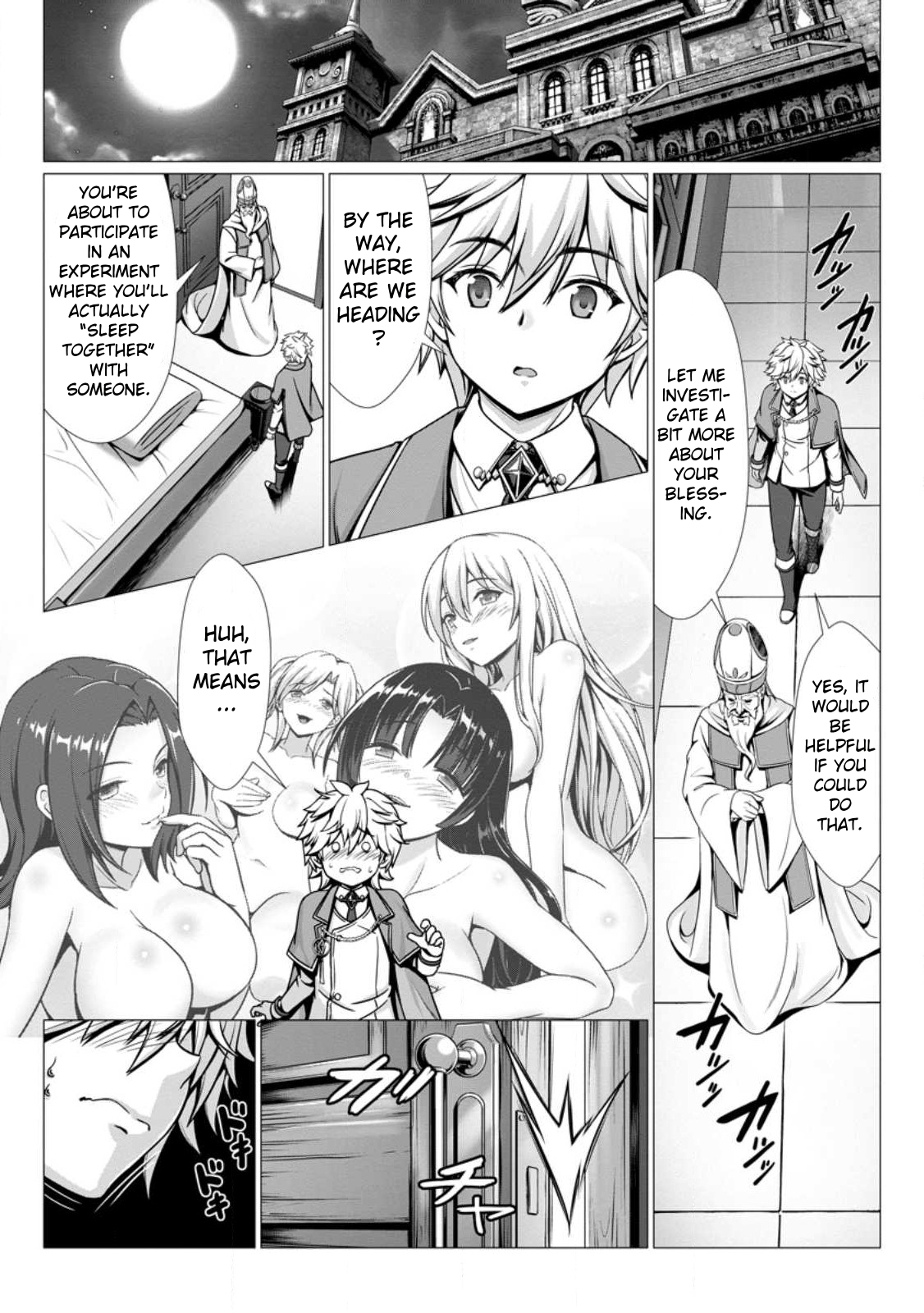 Page 11 of Chapter 1