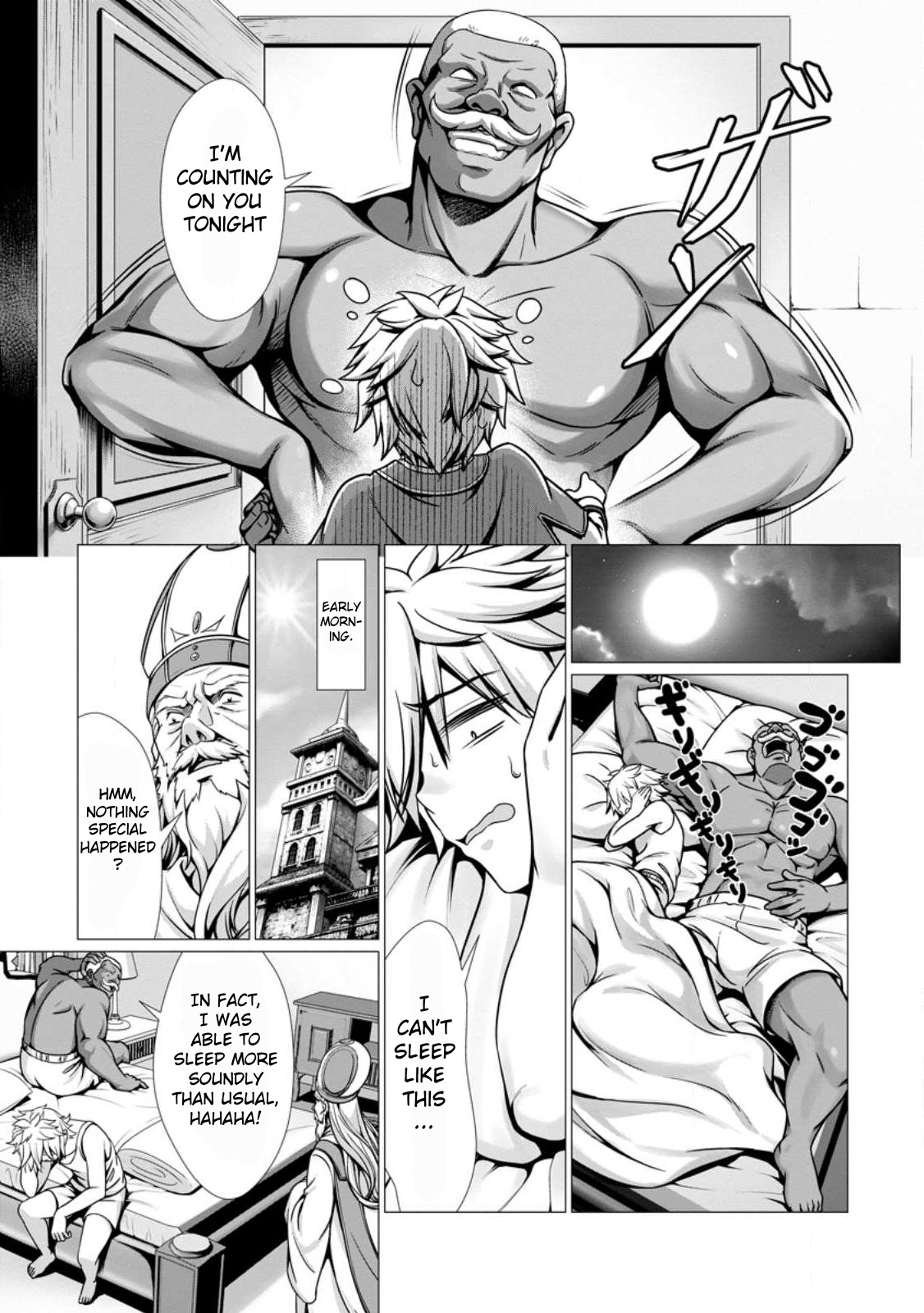 Page 12 of Chapter 1