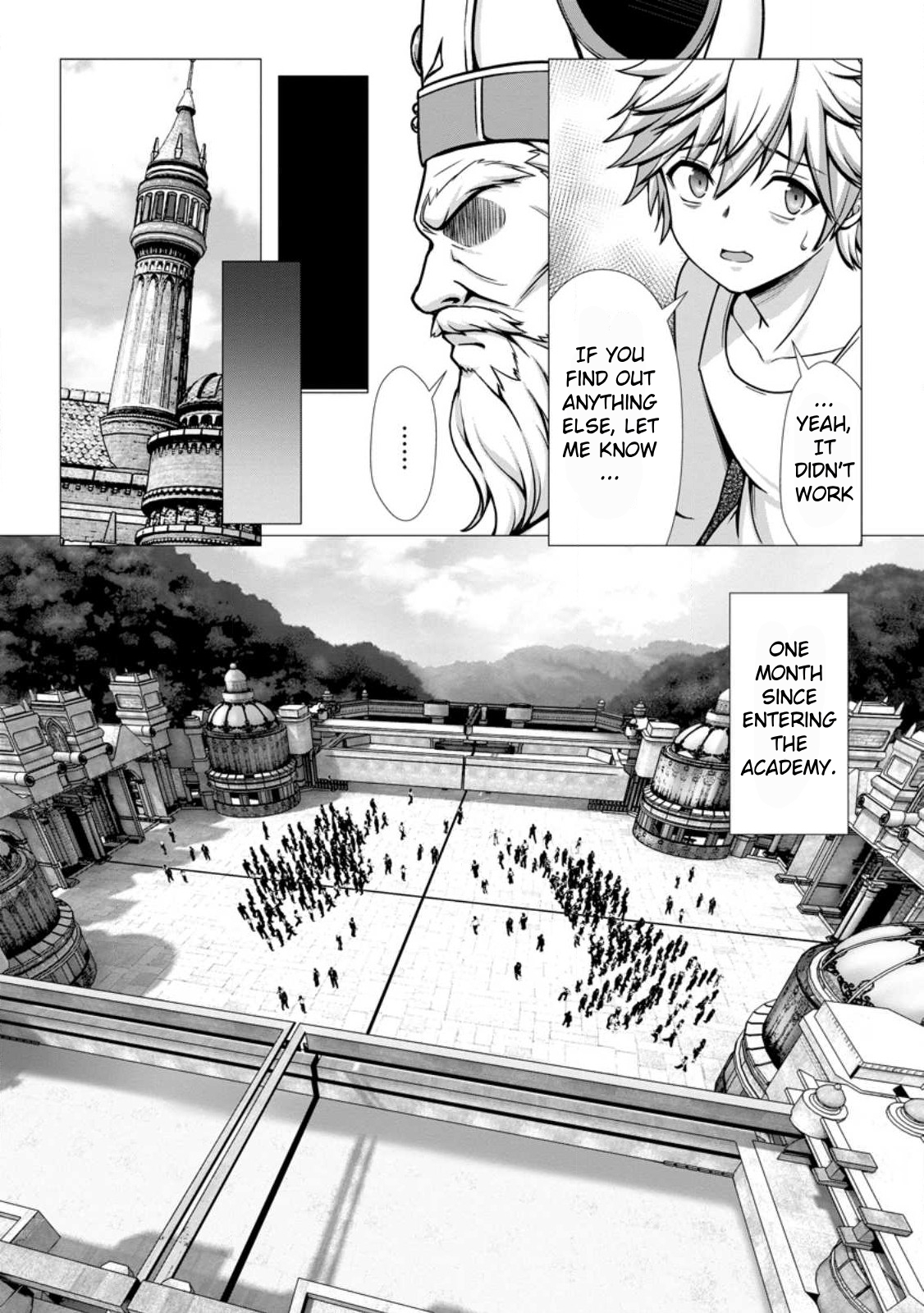 Page 13 of Chapter 1