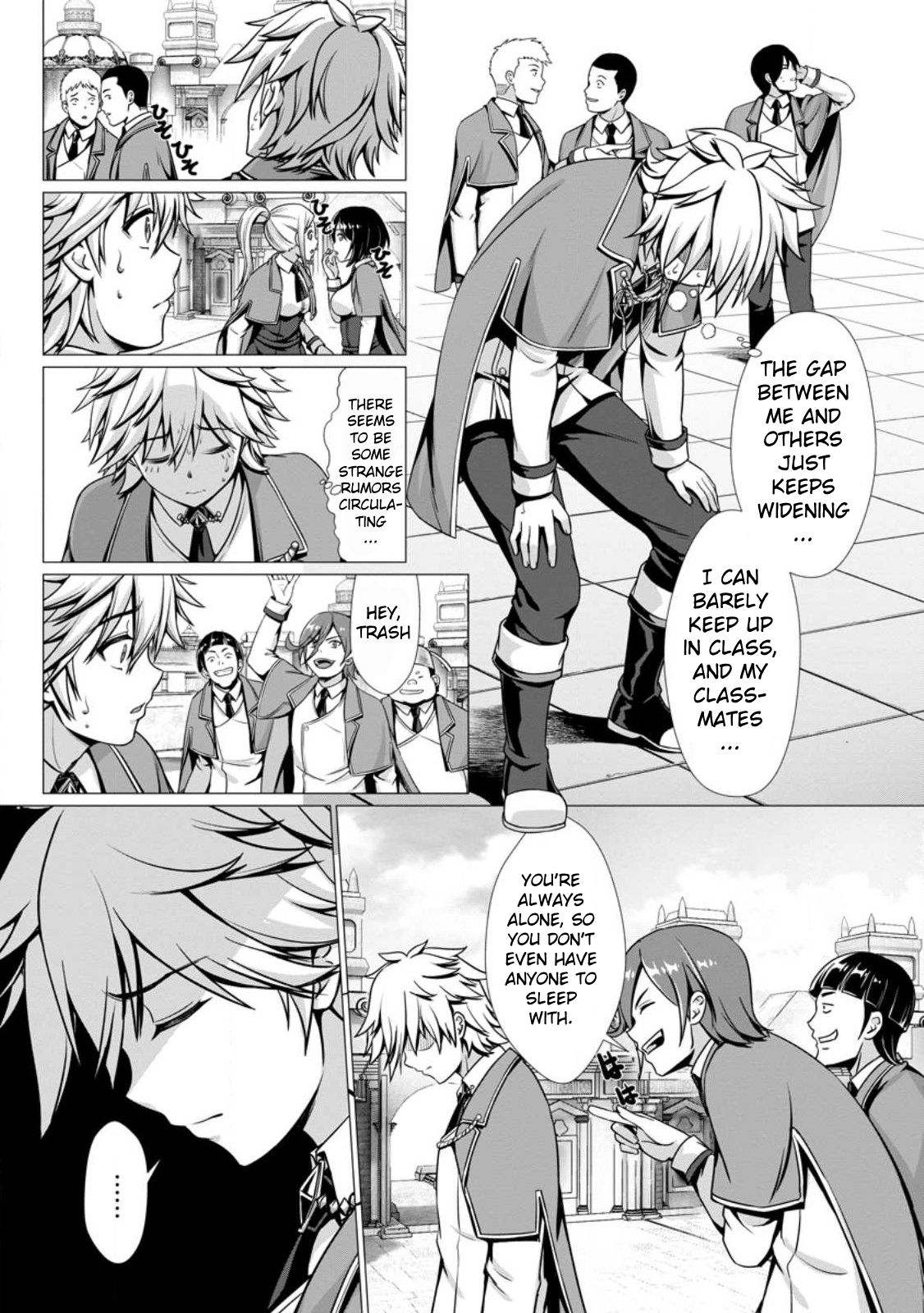 Page 14 of Chapter 1