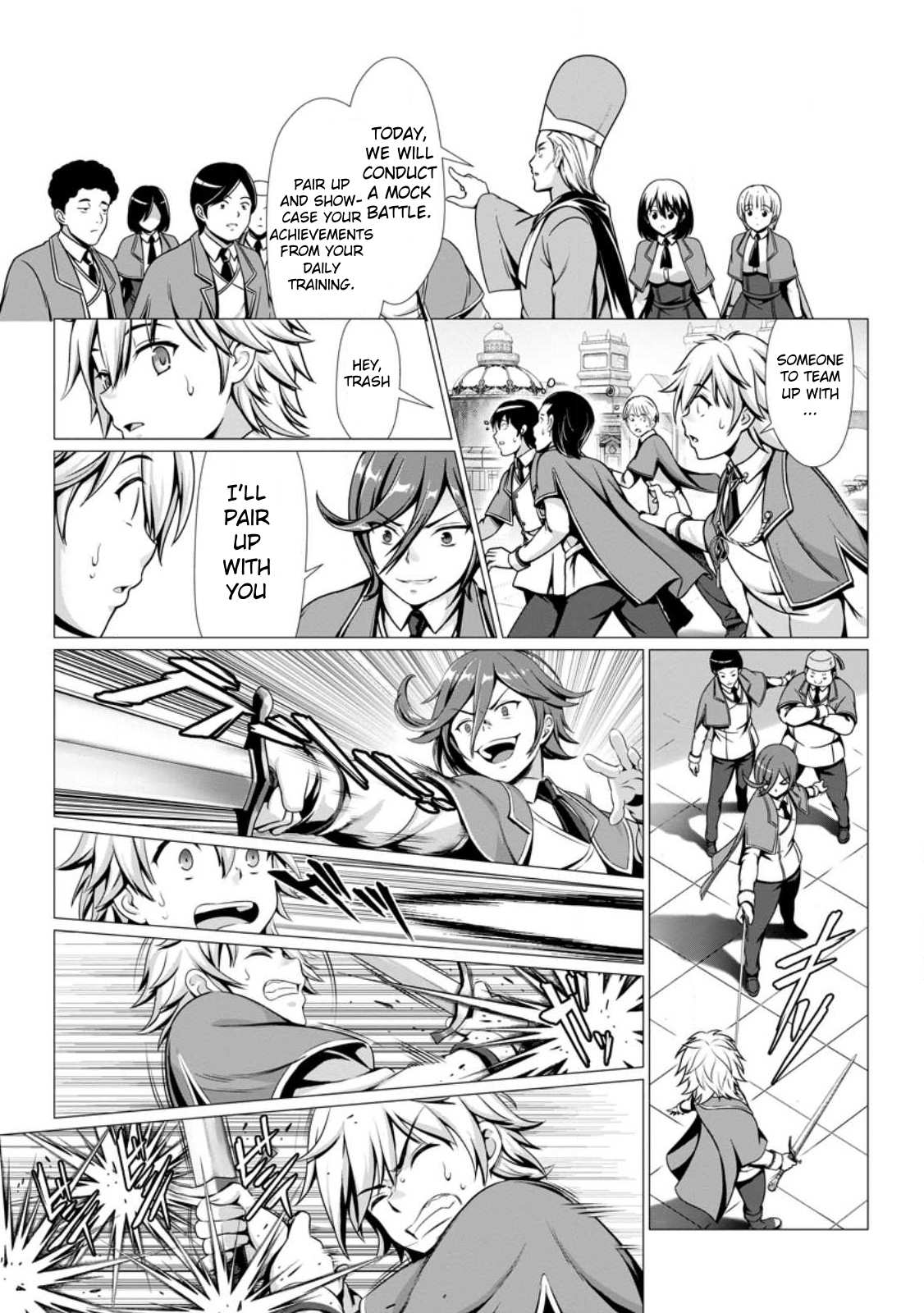 Page 15 of Chapter 1