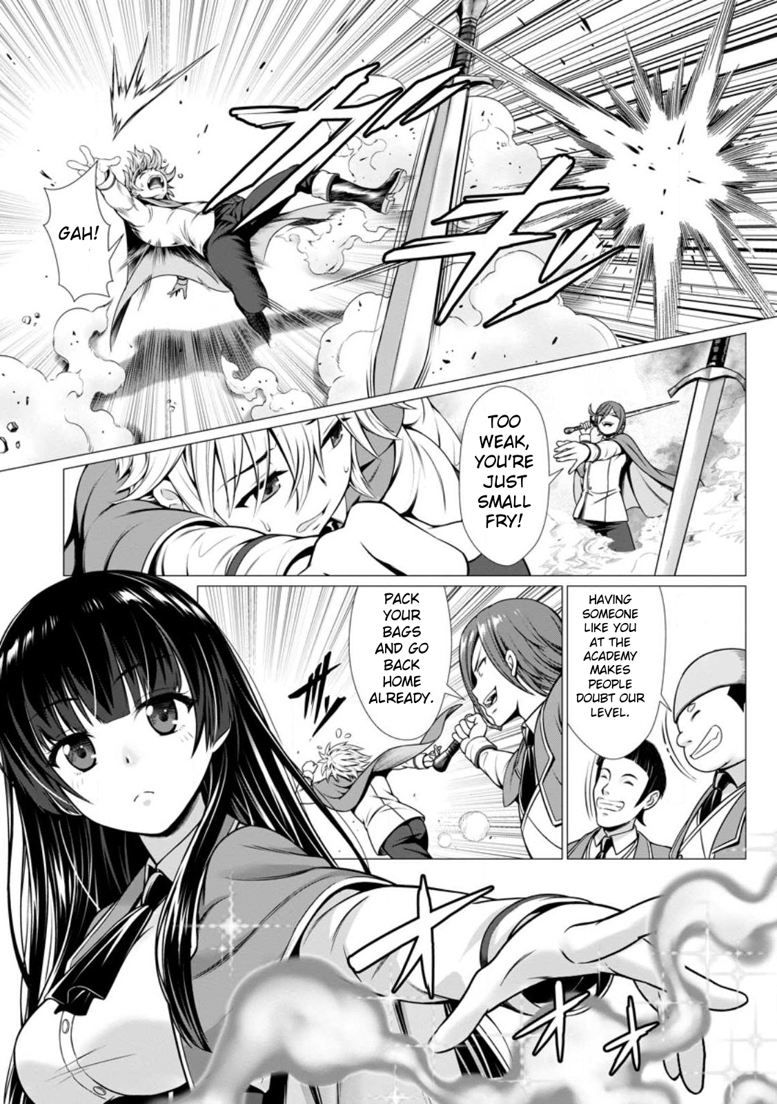 Page 16 of Chapter 1