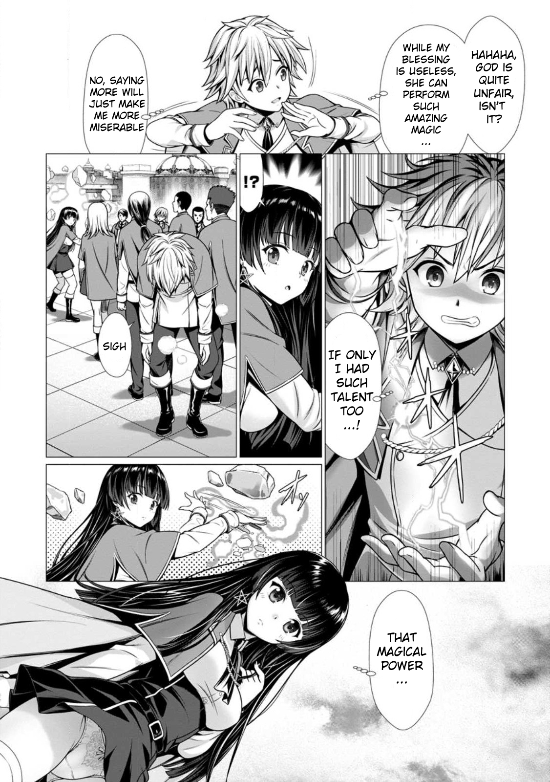 Page 18 of Chapter 1