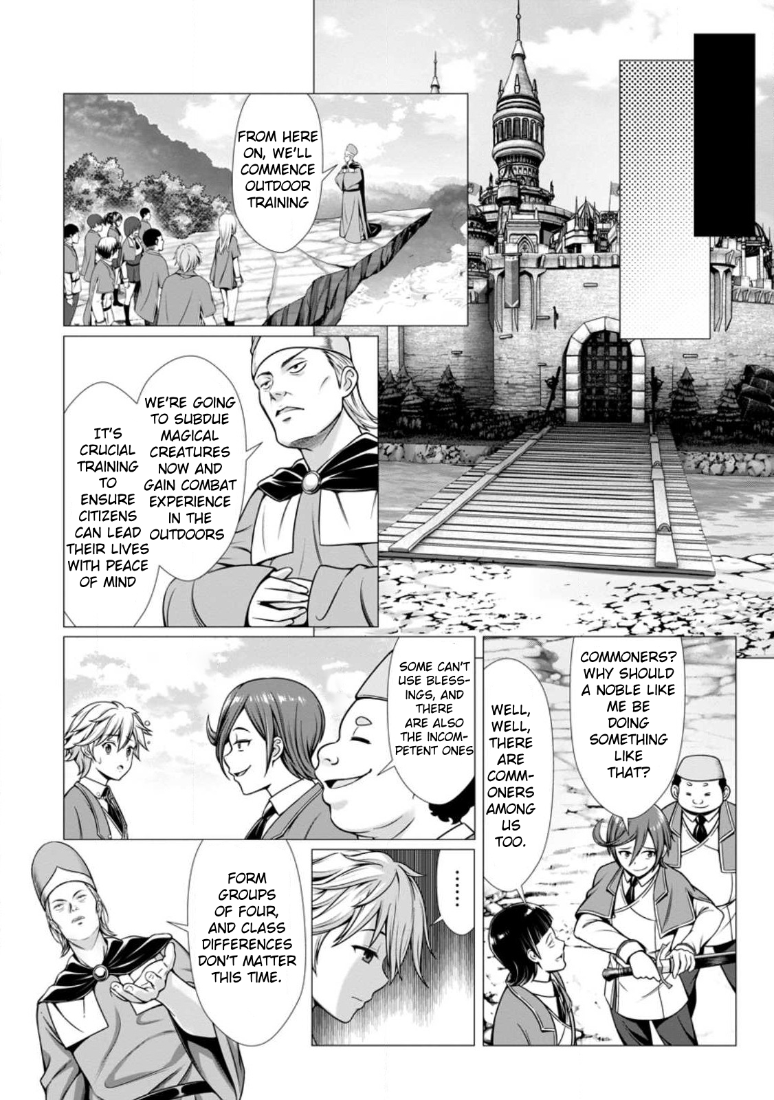 Page 19 of Chapter 1