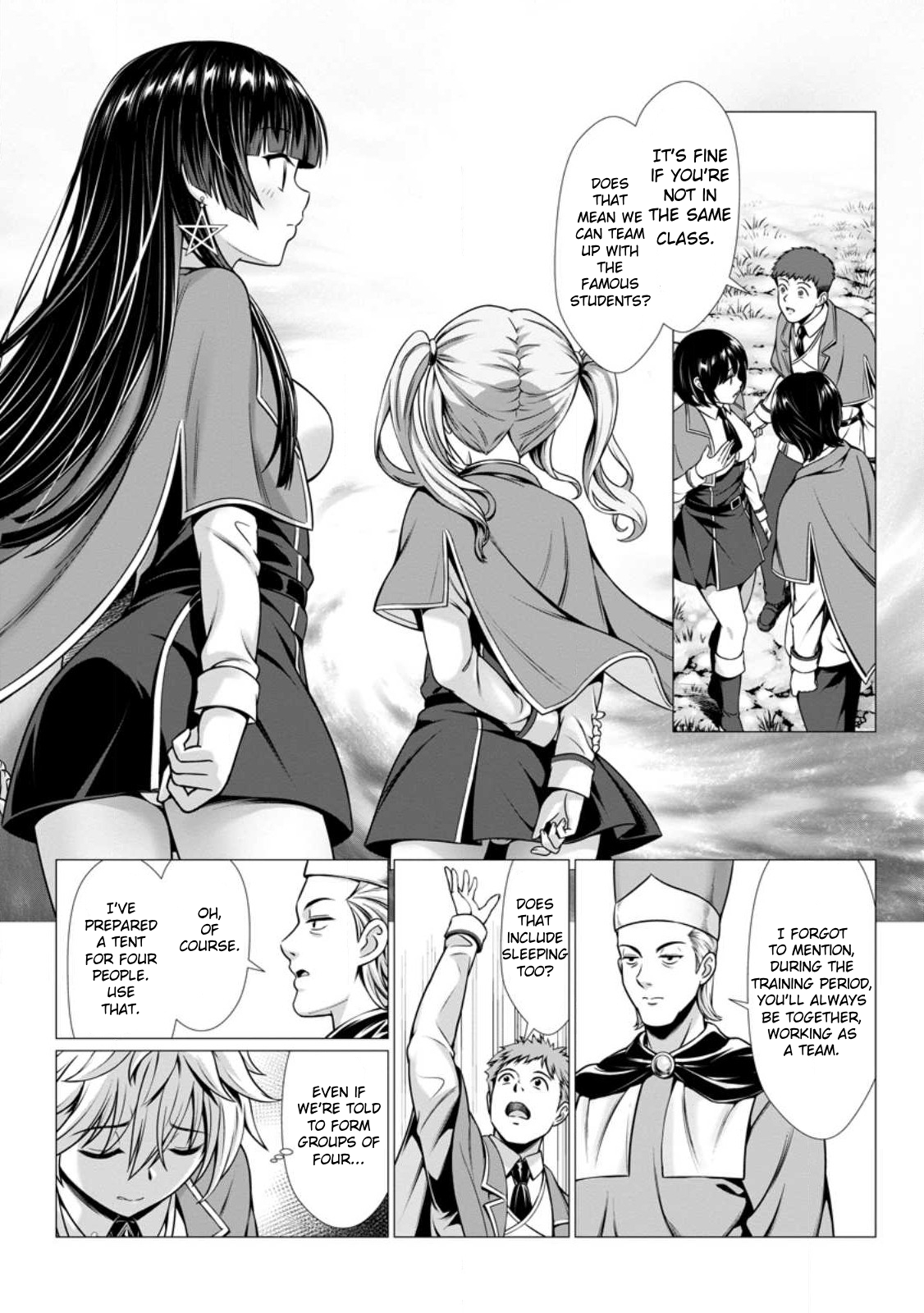 Page 20 of Chapter 1