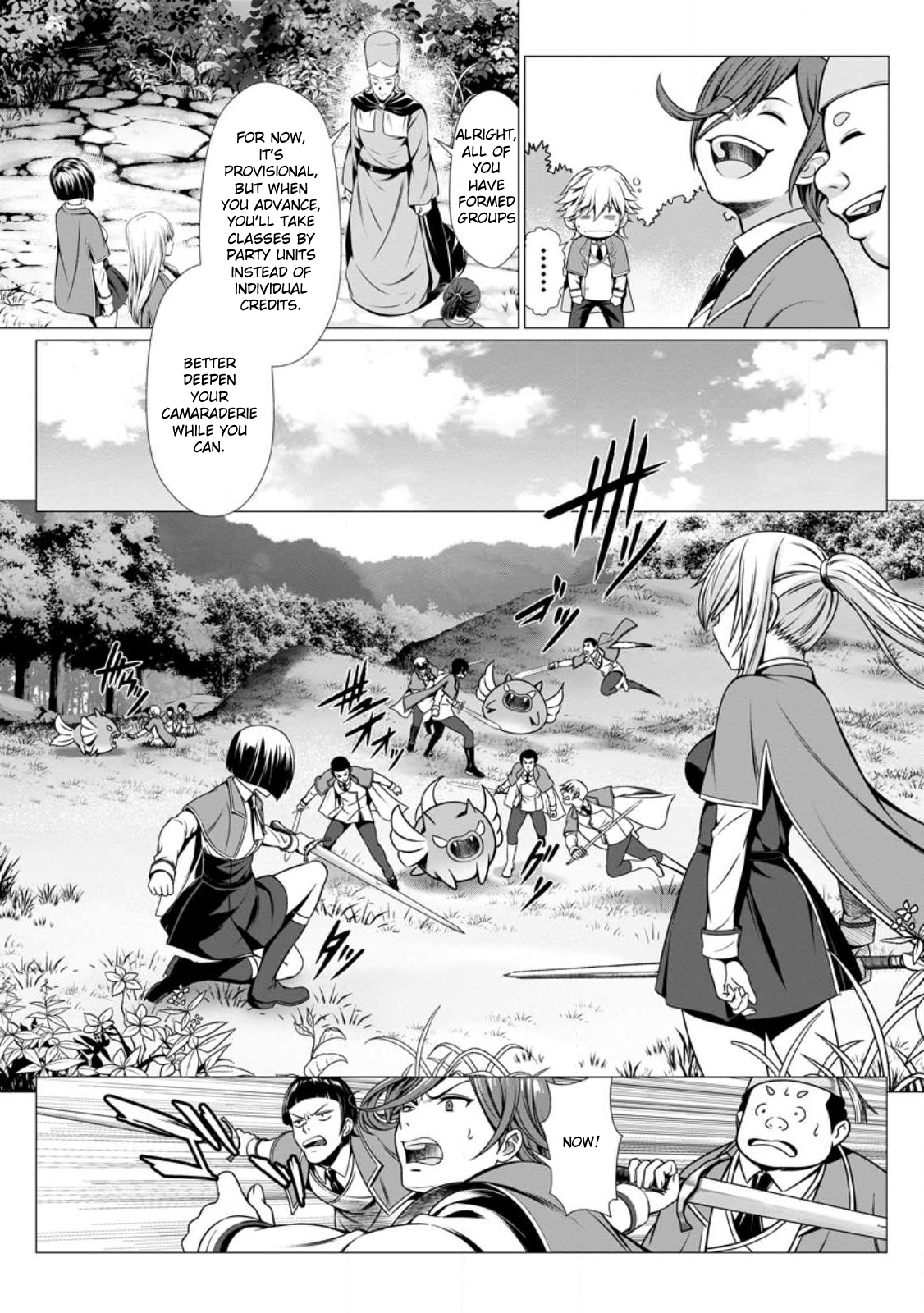 Page 22 of Chapter 1