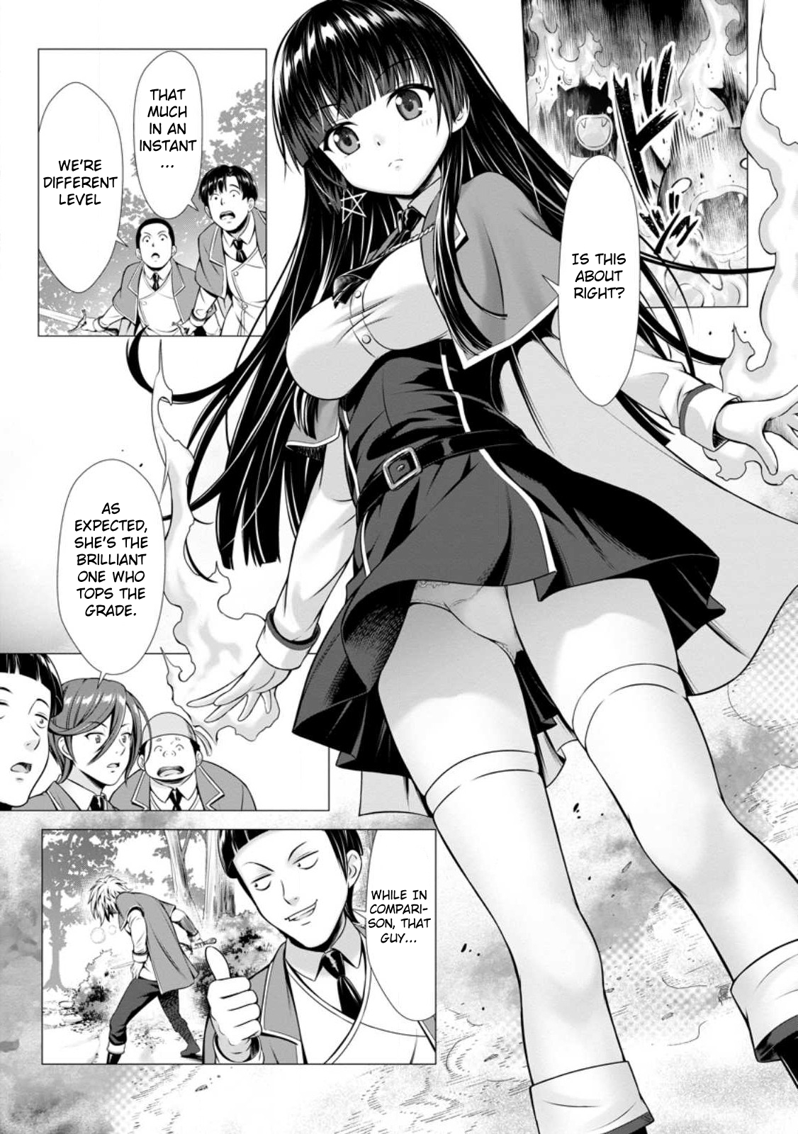 Page 24 of Chapter 1
