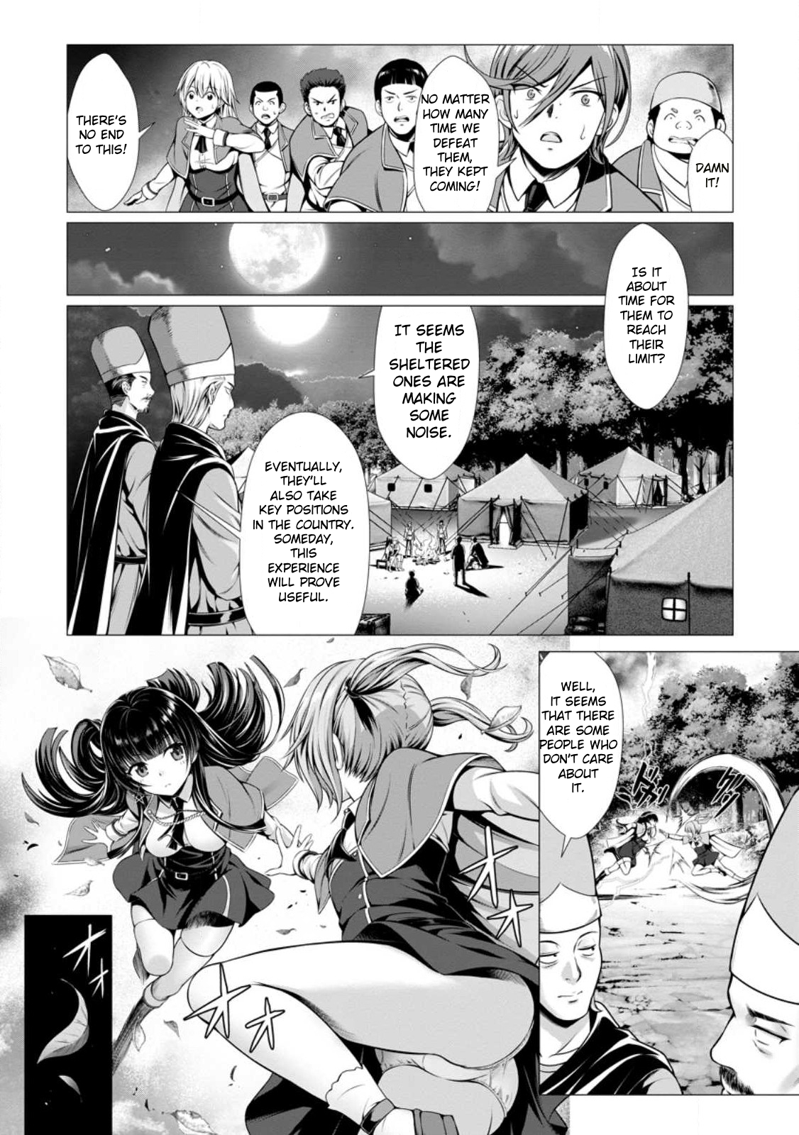 Page 26 of Chapter 1