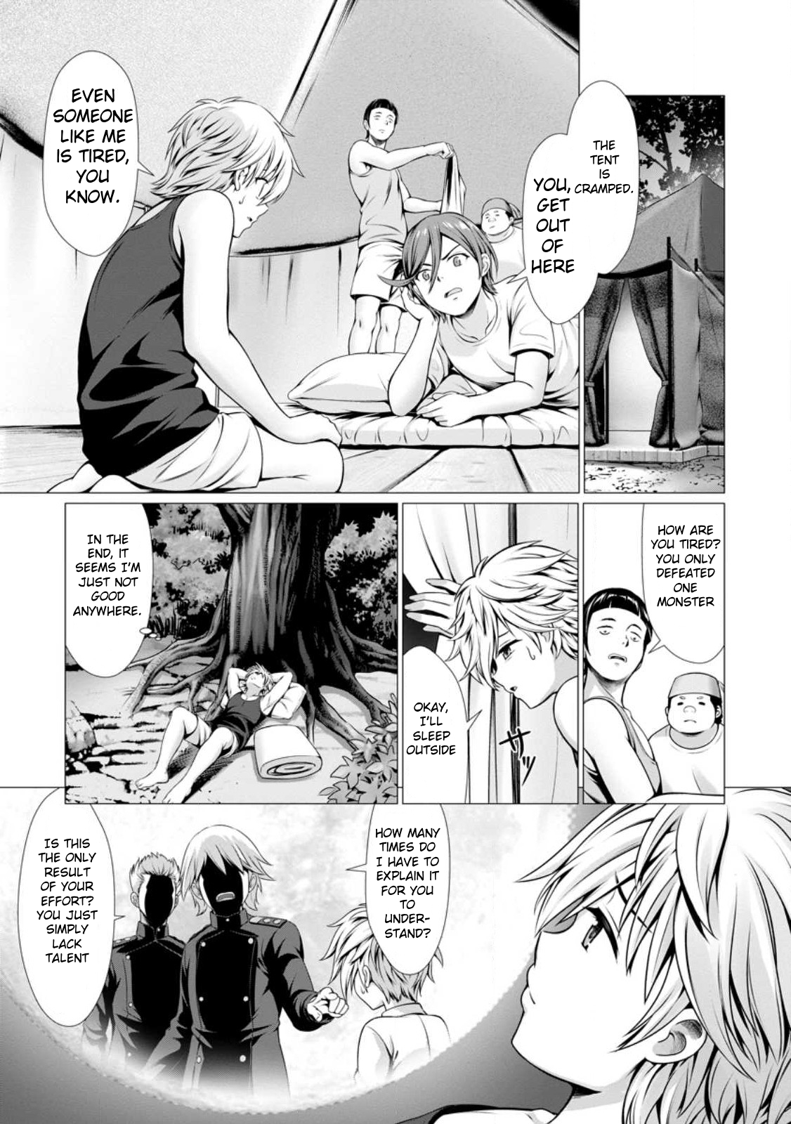 Page 27 of Chapter 1