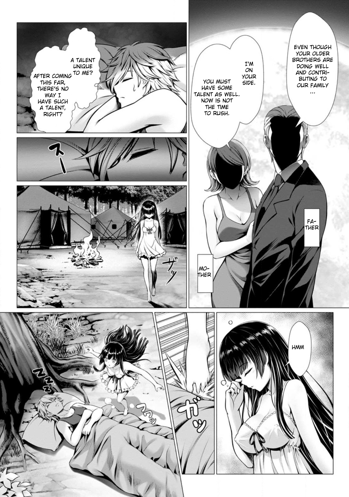 Page 28 of Chapter 1