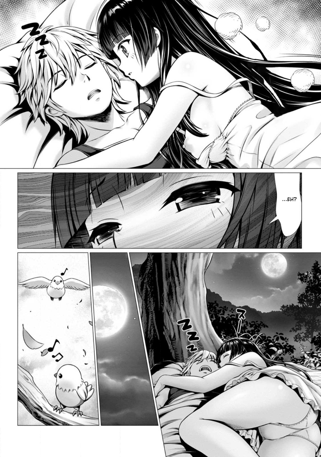 Page 29 of Chapter 1