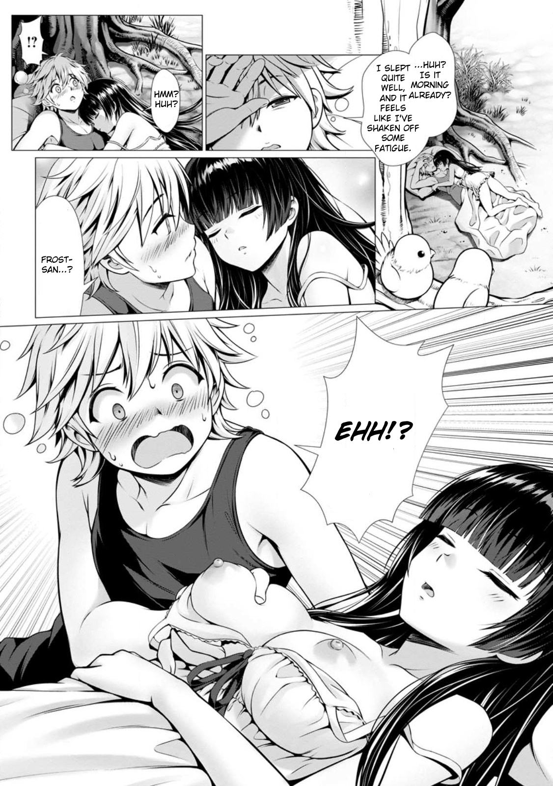 Page 30 of Chapter 1