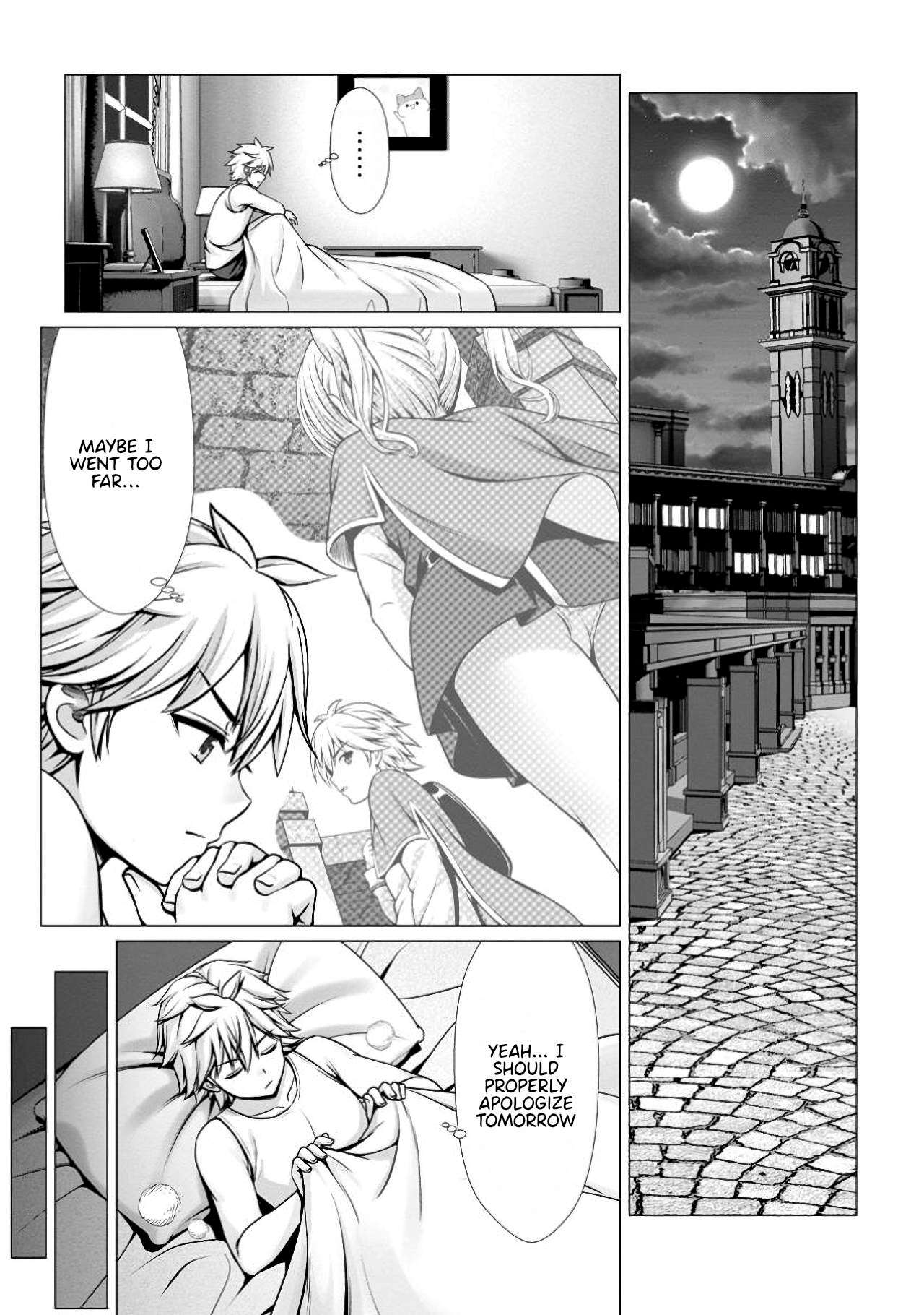 Page 1 of Chapter 10