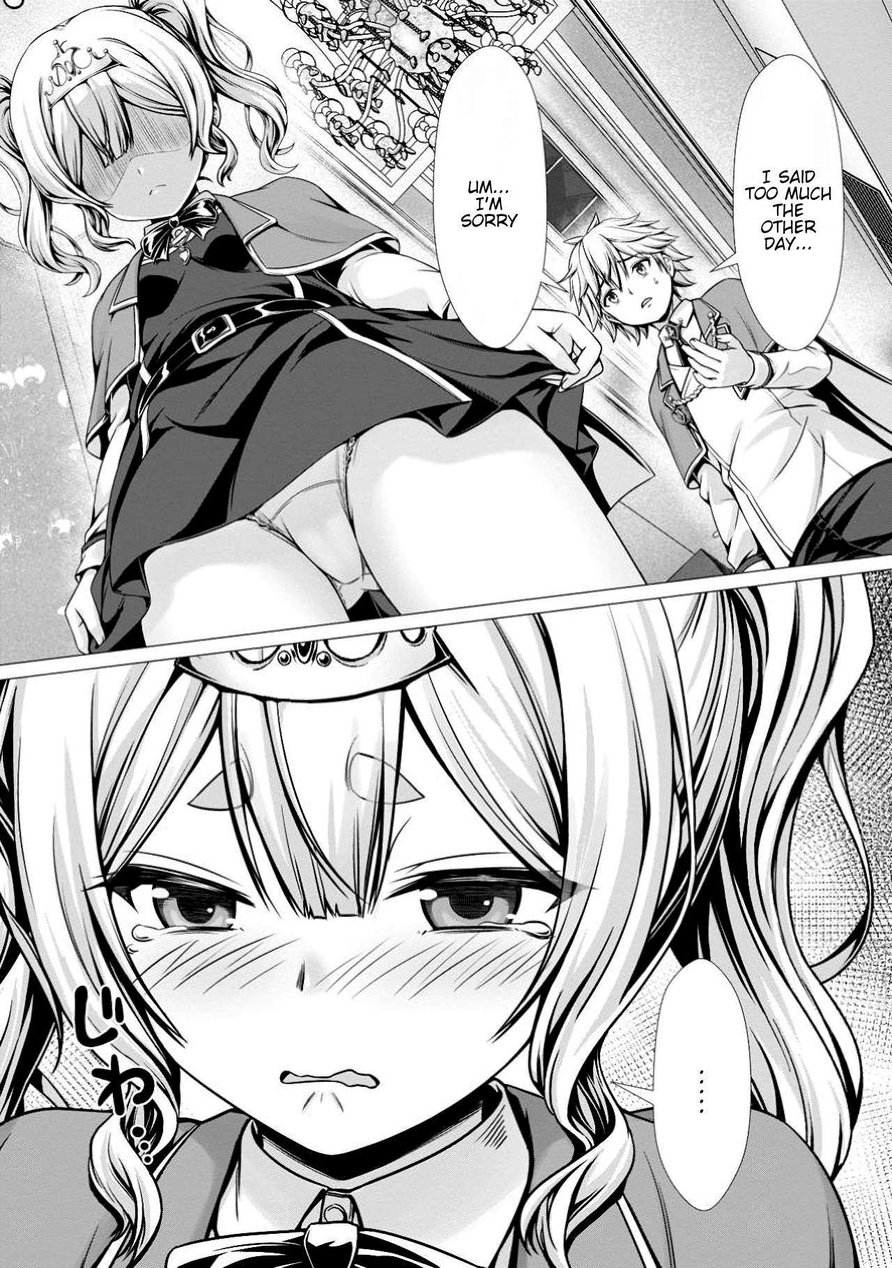 Page 3 of Chapter 10