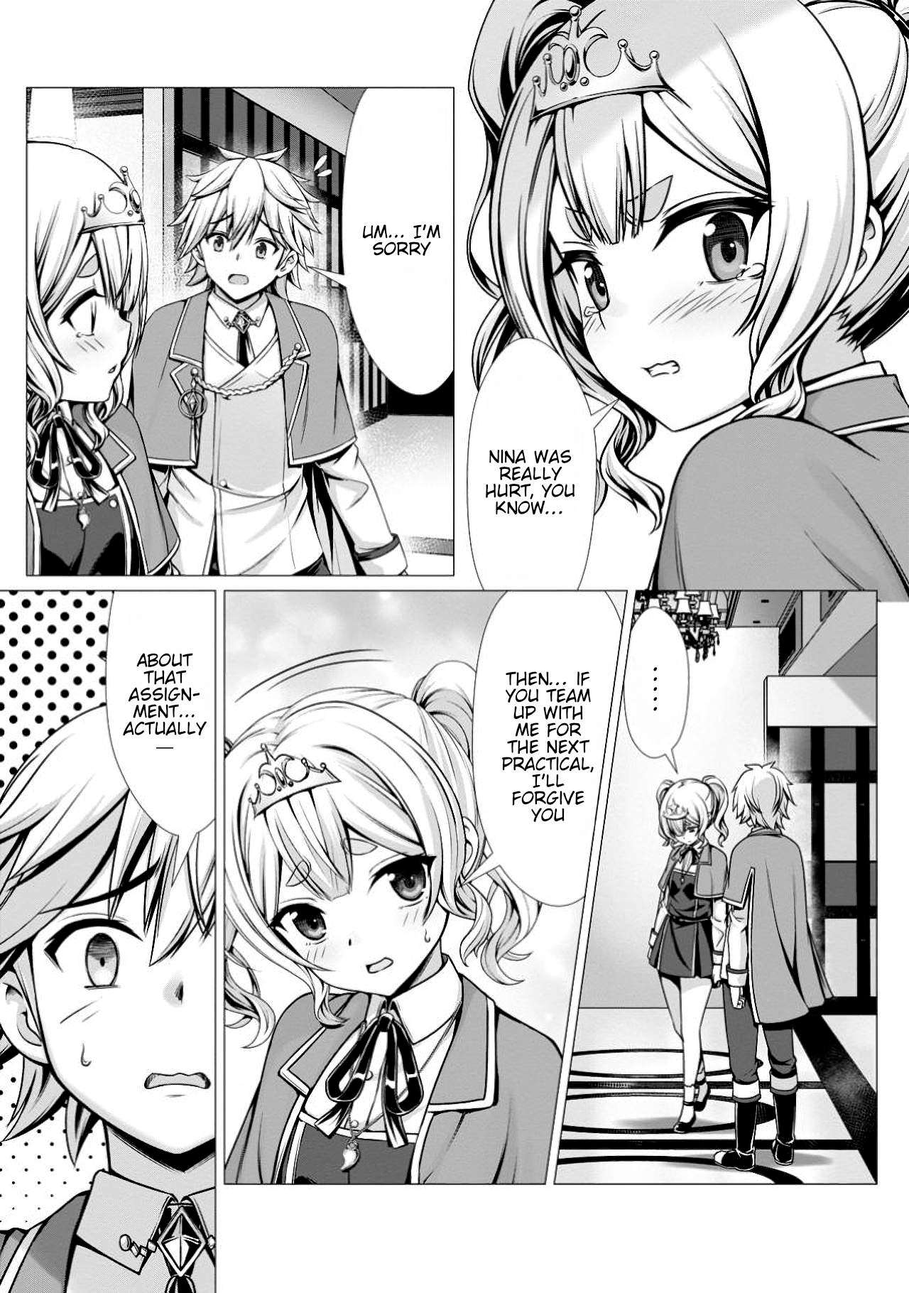 Page 4 of Chapter 10