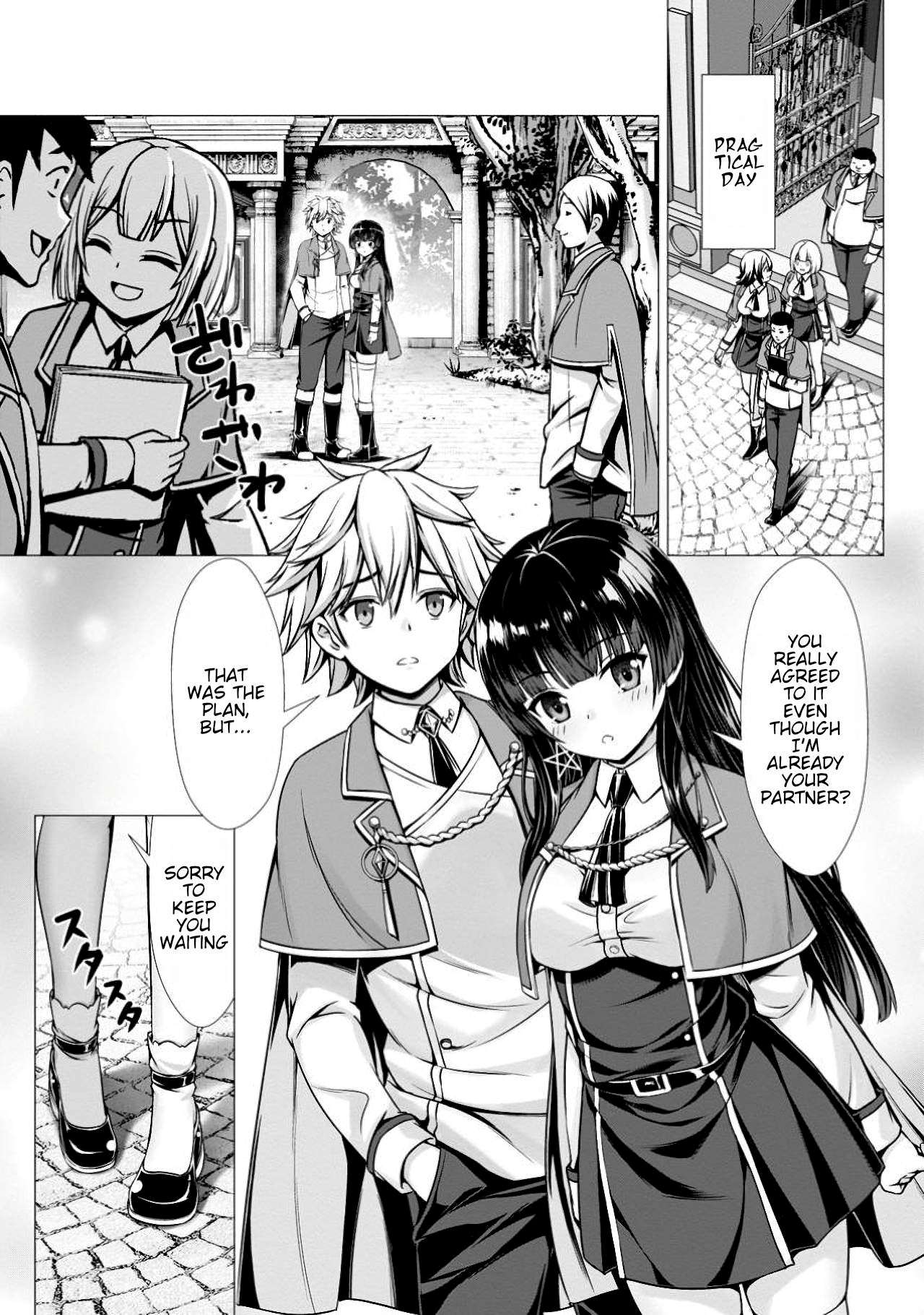 Page 5 of Chapter 10