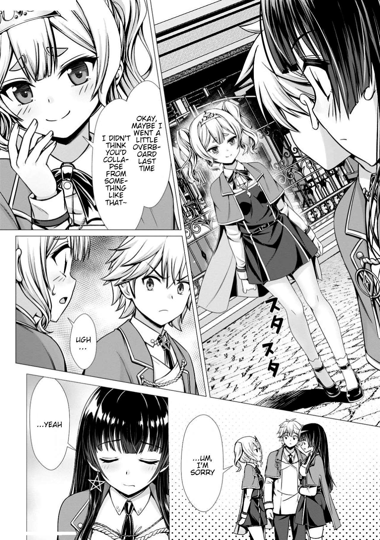Page 6 of Chapter 10