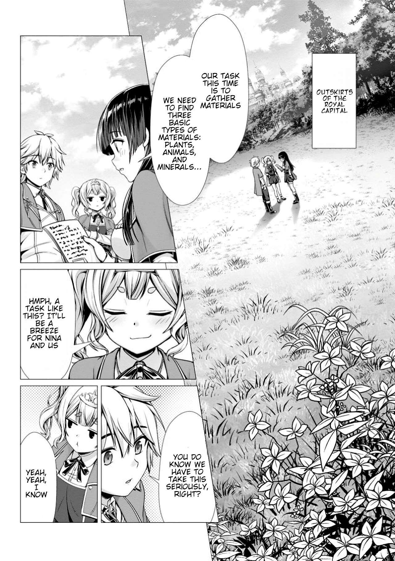 Page 8 of Chapter 10