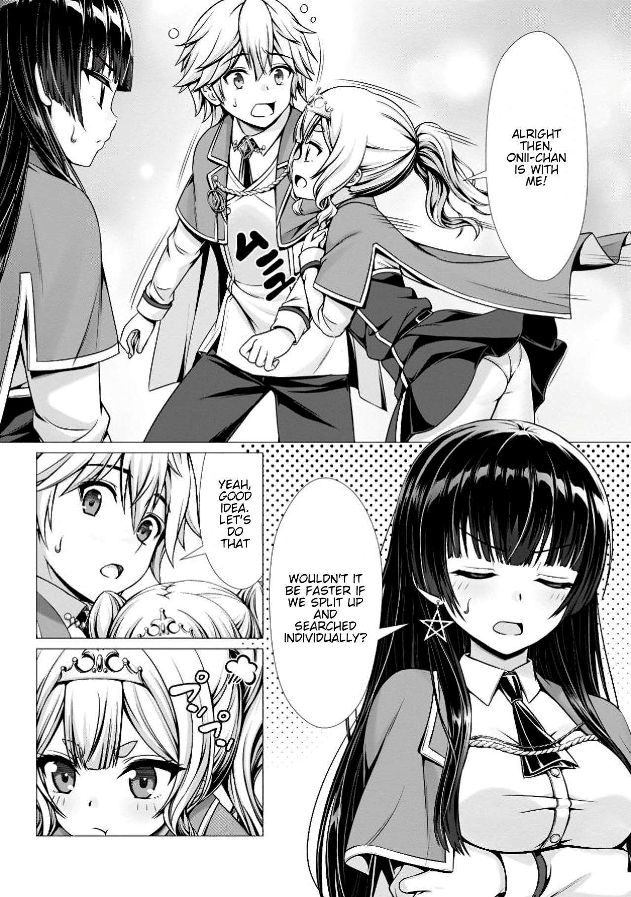 Page 9 of Chapter 10