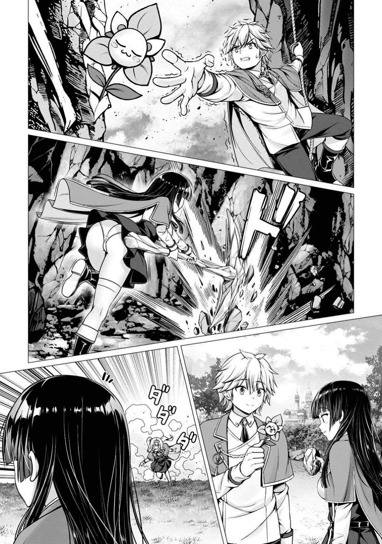 Page 10 of Chapter 10