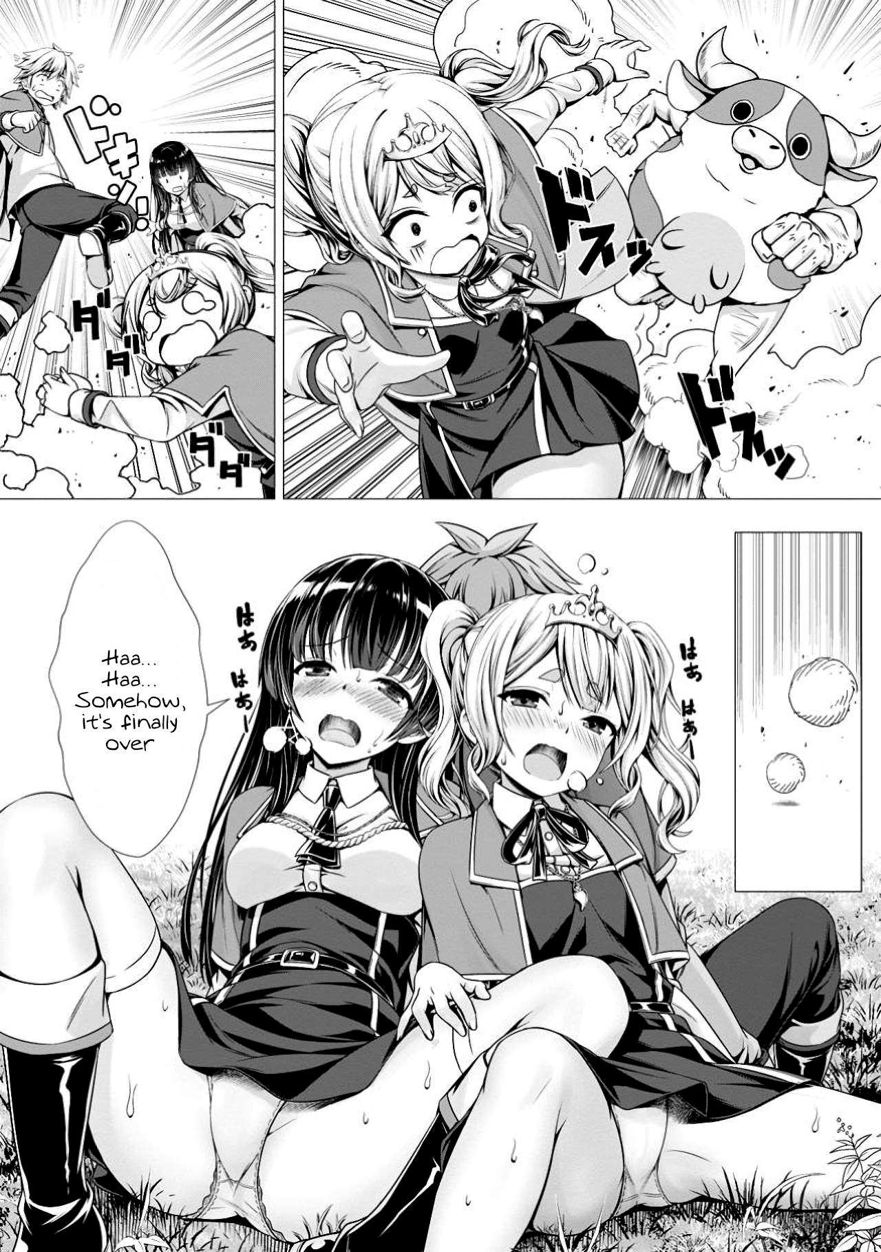 Page 11 of Chapter 10