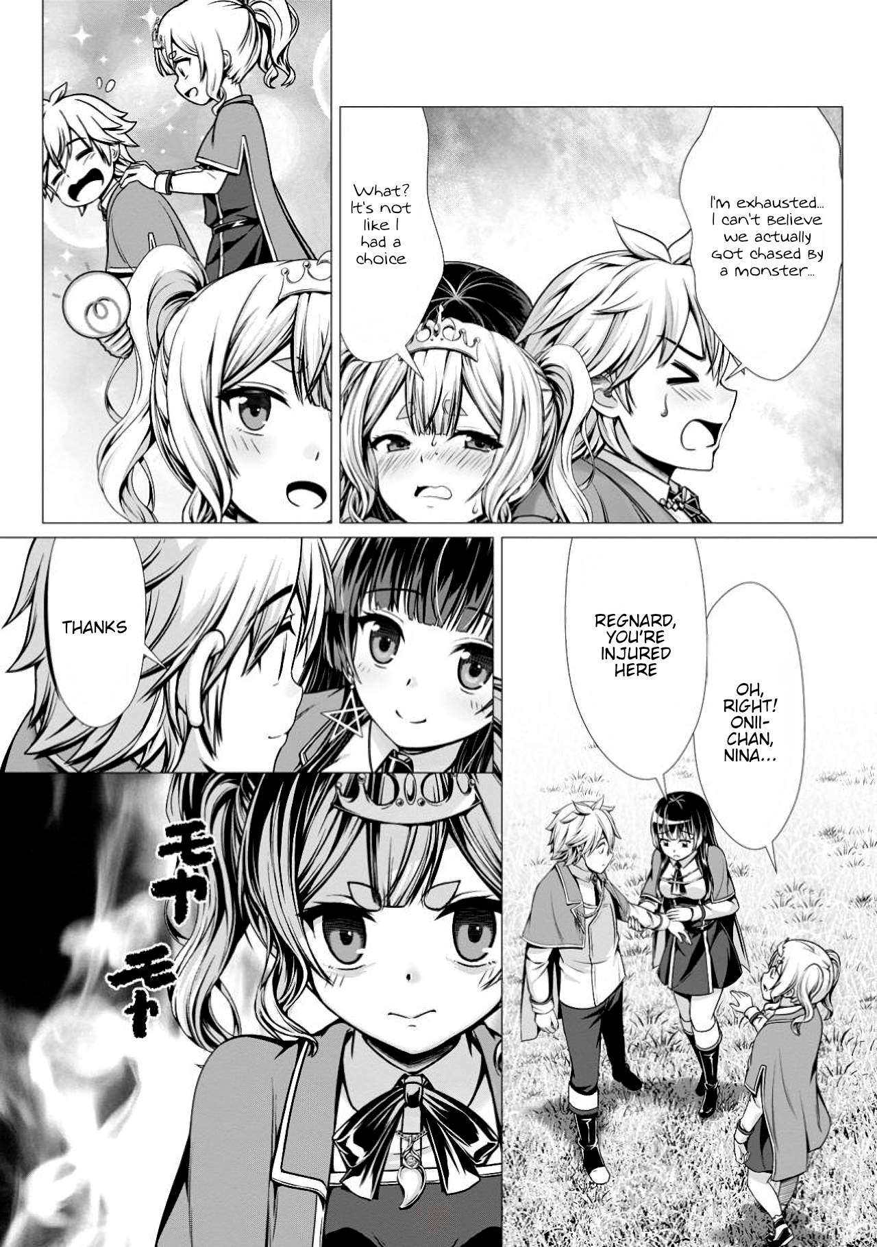 Page 12 of Chapter 10