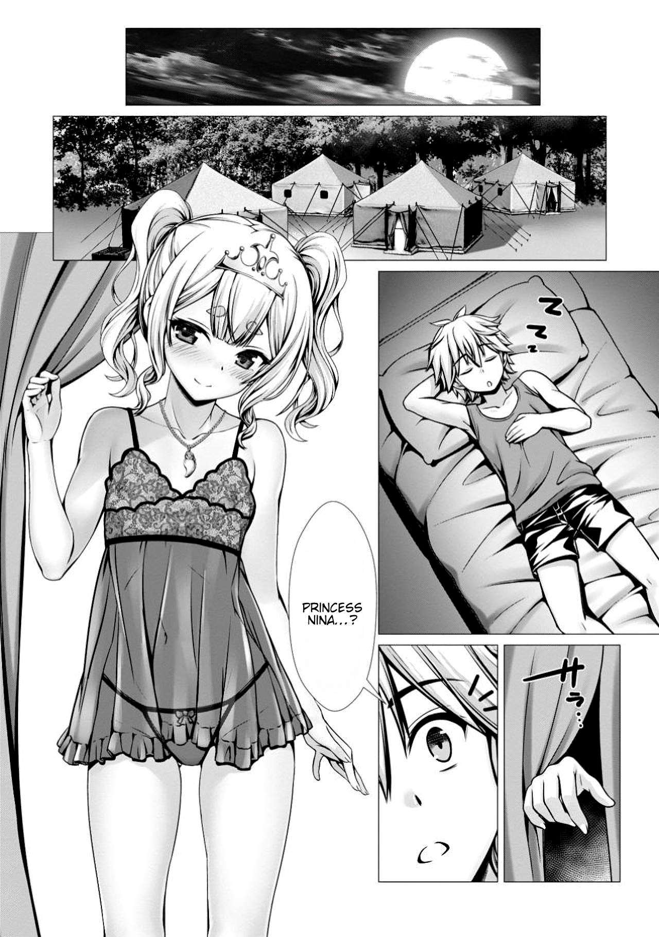 Page 13 of Chapter 10