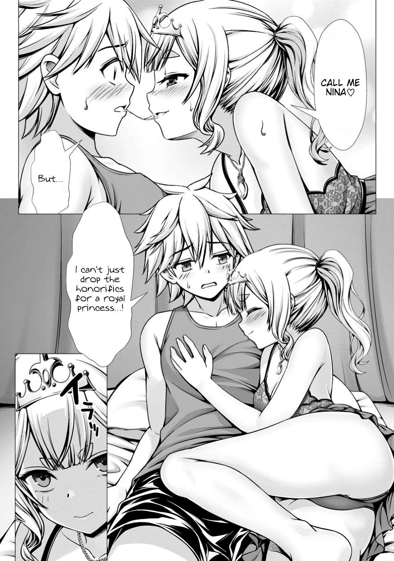 Page 16 of Chapter 10