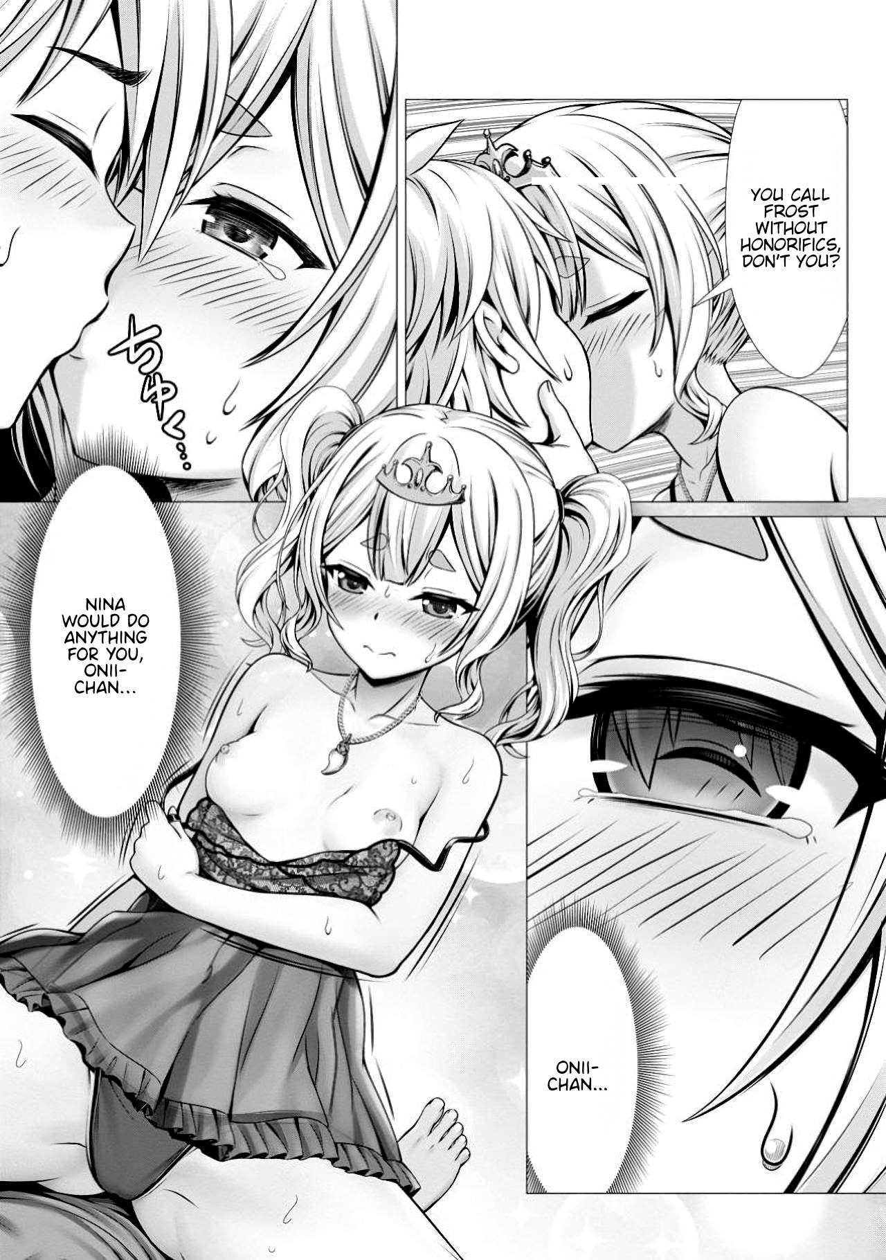 Page 17 of Chapter 10