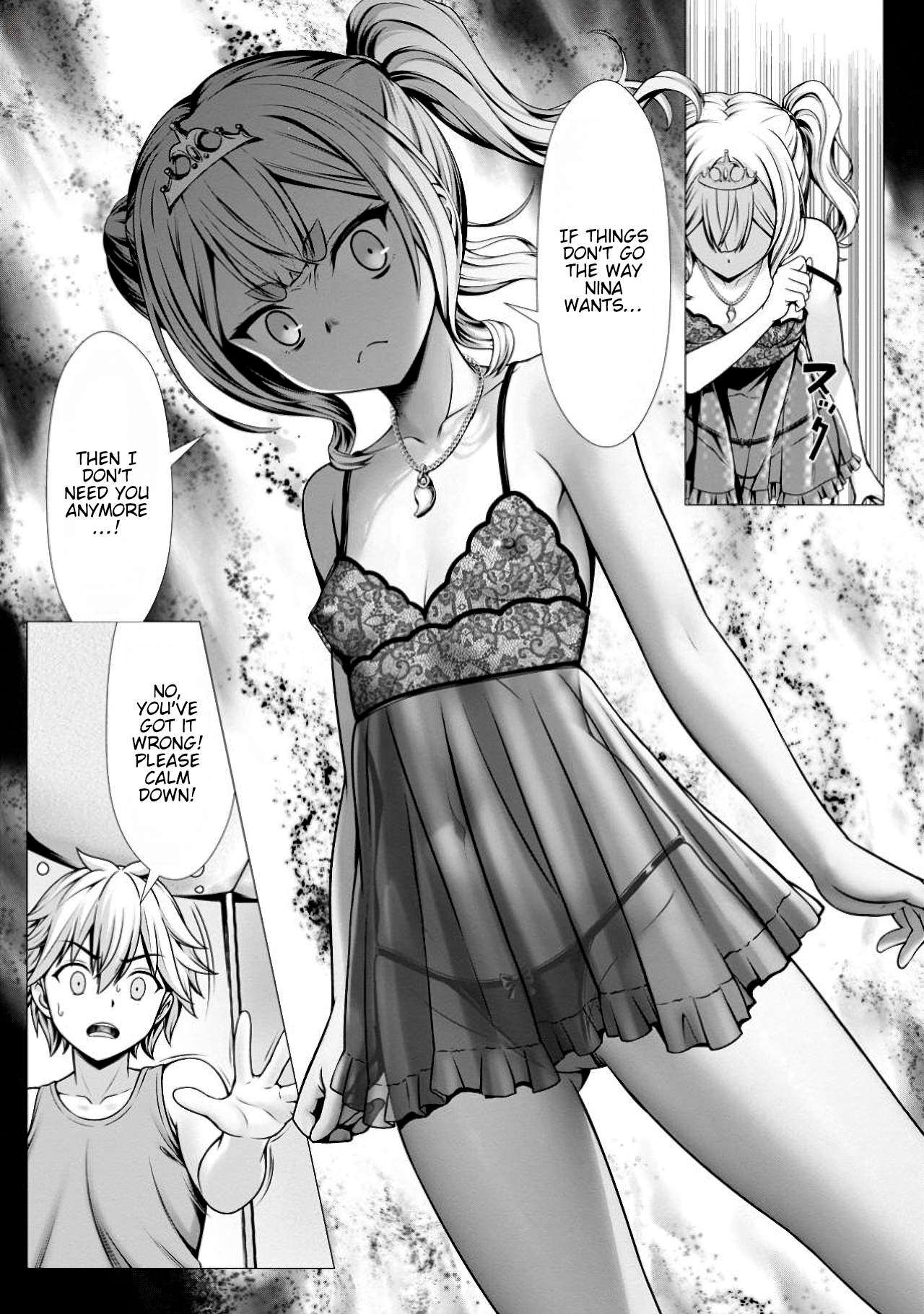 Page 22 of Chapter 10