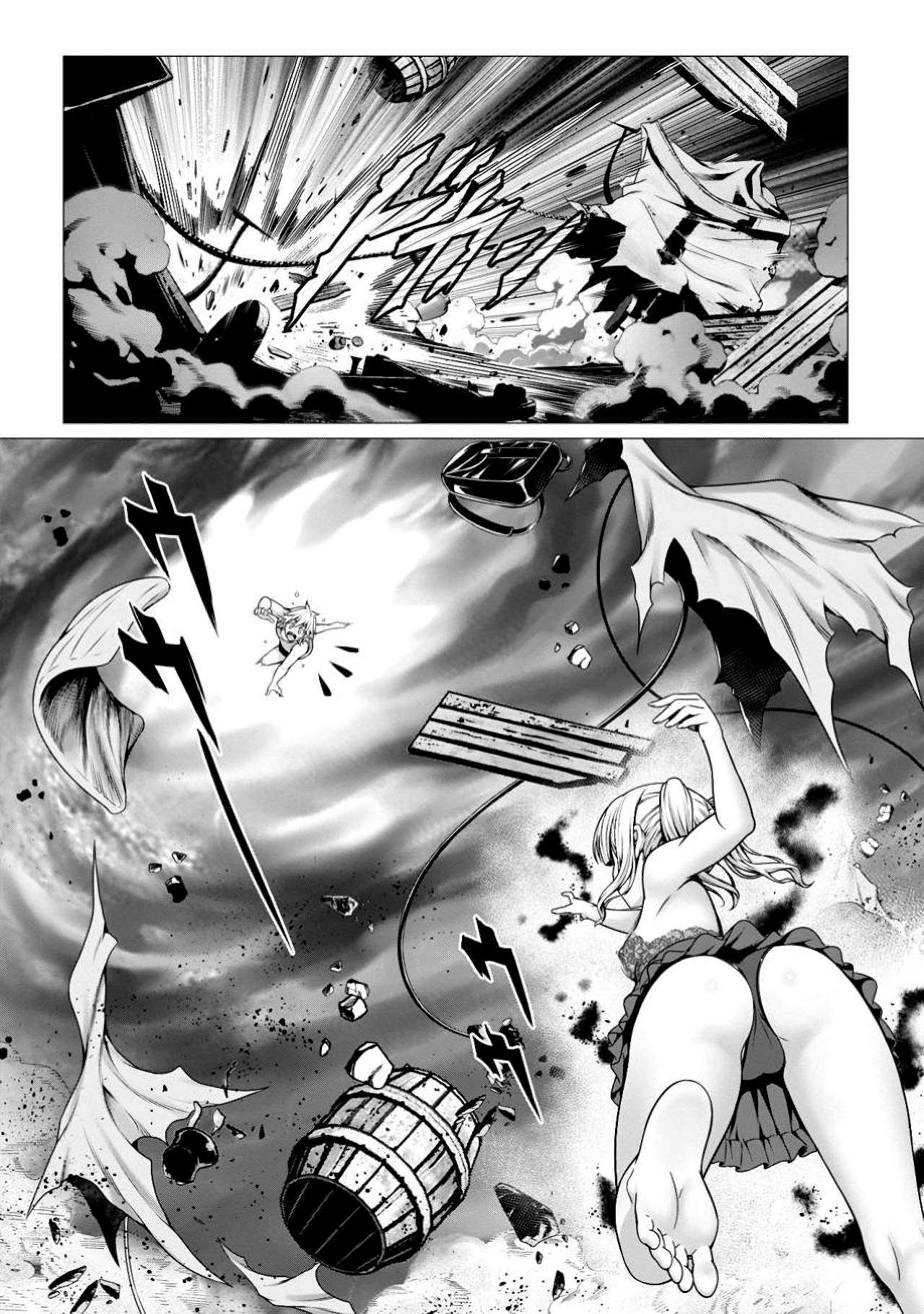 Page 24 of Chapter 10