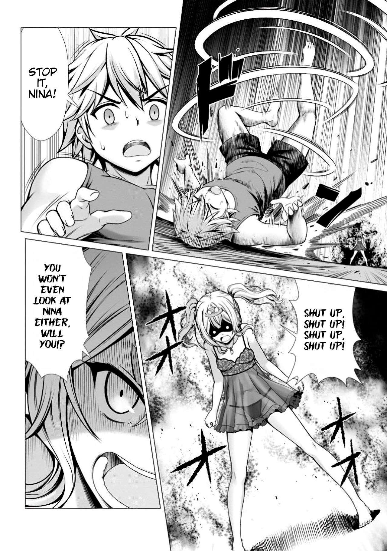 Page 25 of Chapter 10