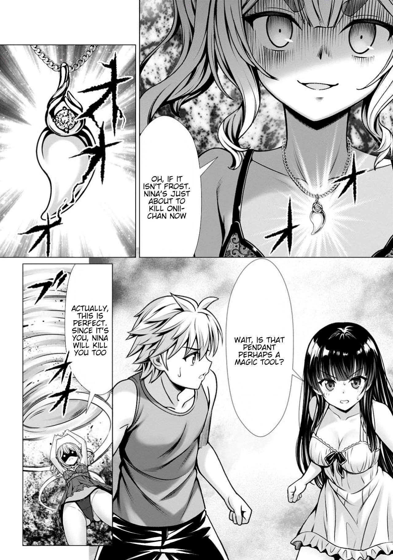 Page 27 of Chapter 10
