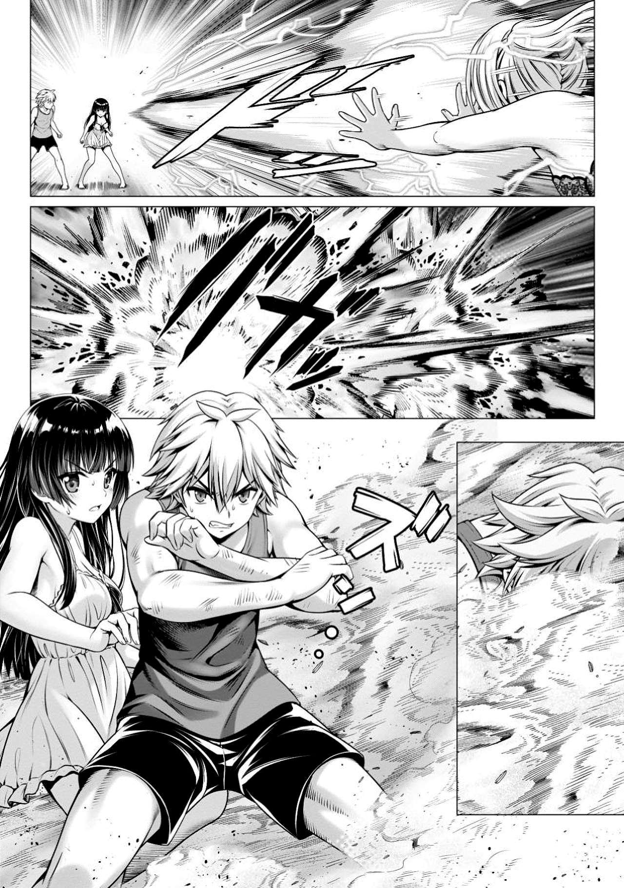 Page 28 of Chapter 10