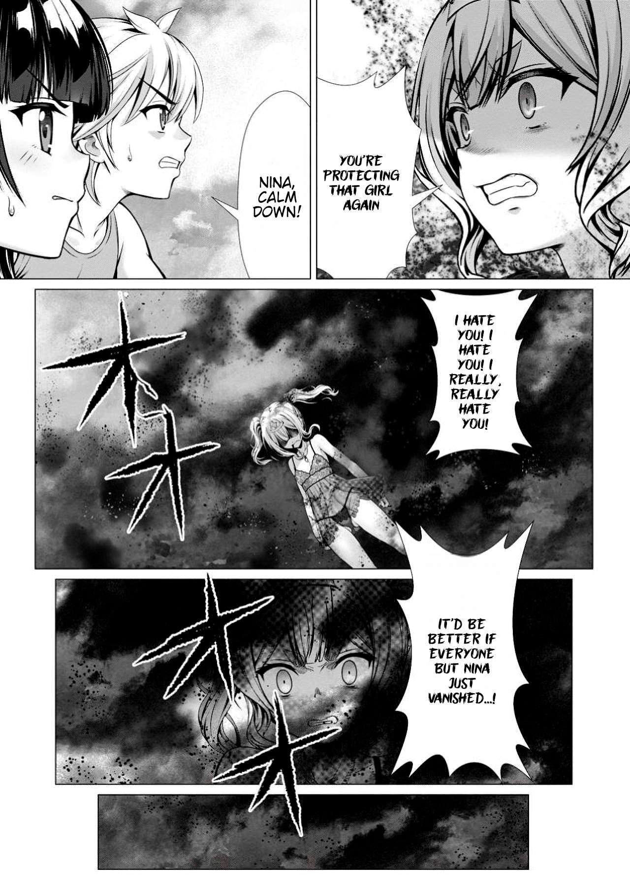 Page 29 of Chapter 10