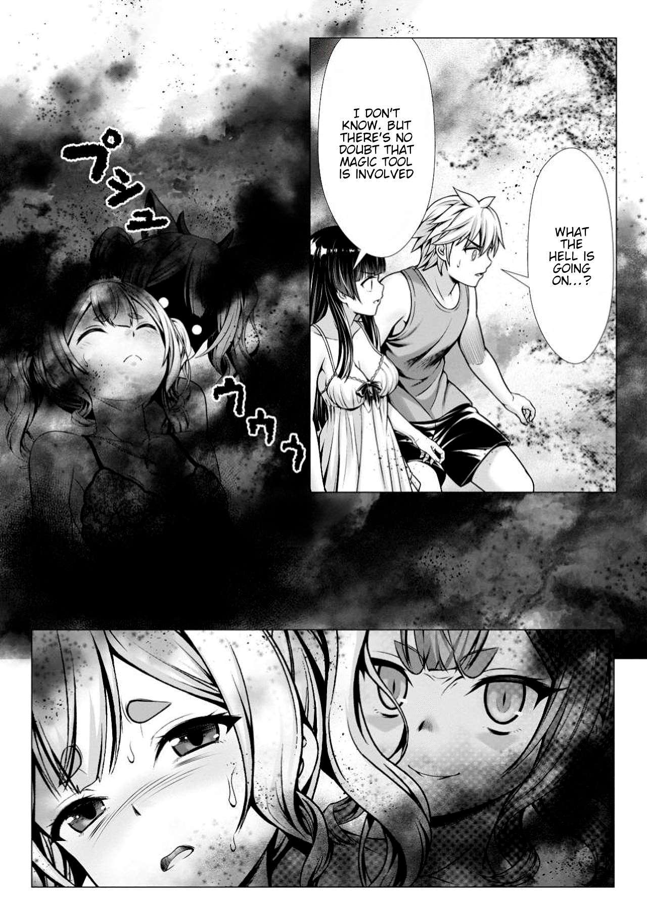 Page 30 of Chapter 10