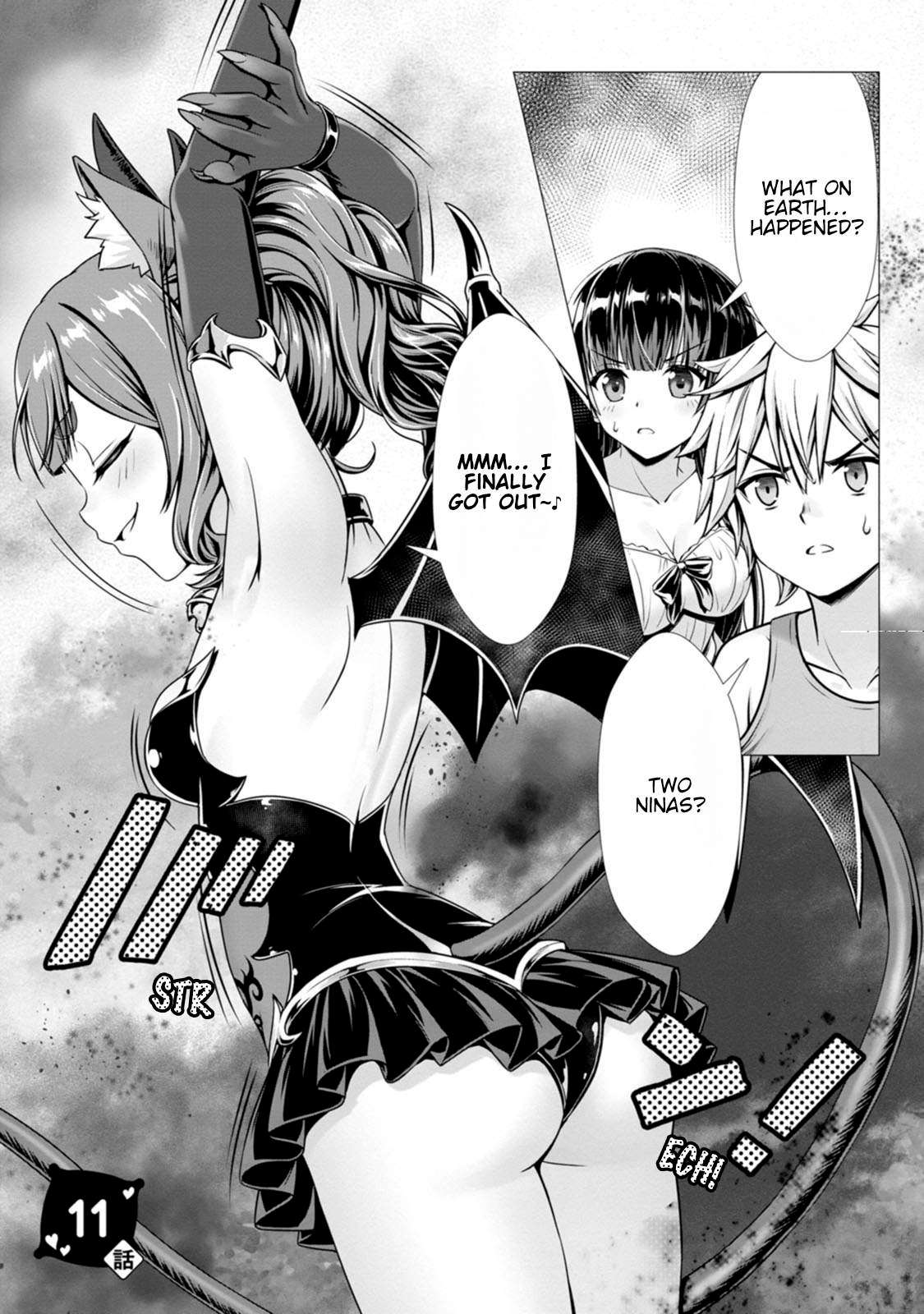 Page 2 of Chapter 11