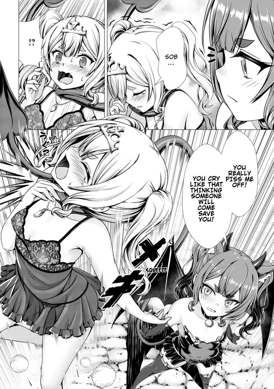 Page 3 of Chapter 11