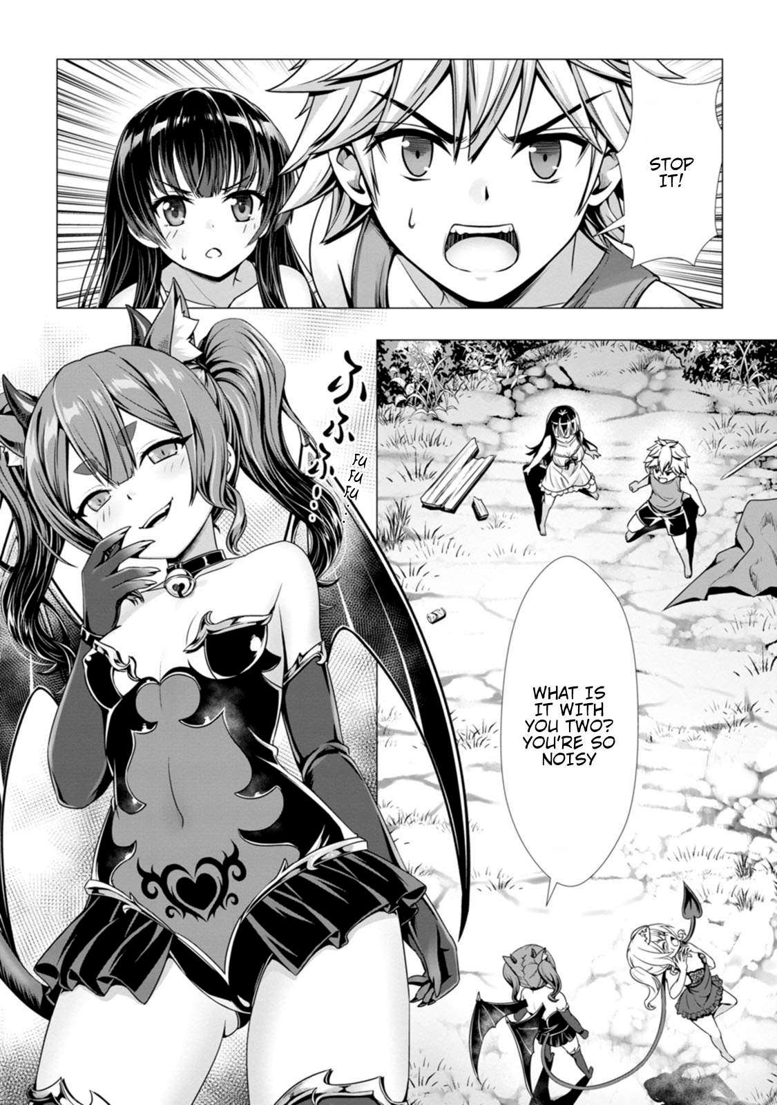 Page 4 of Chapter 11