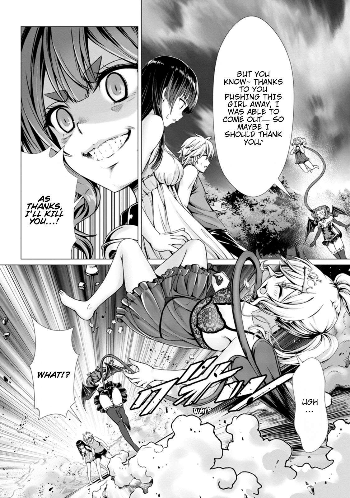 Page 5 of Chapter 11
