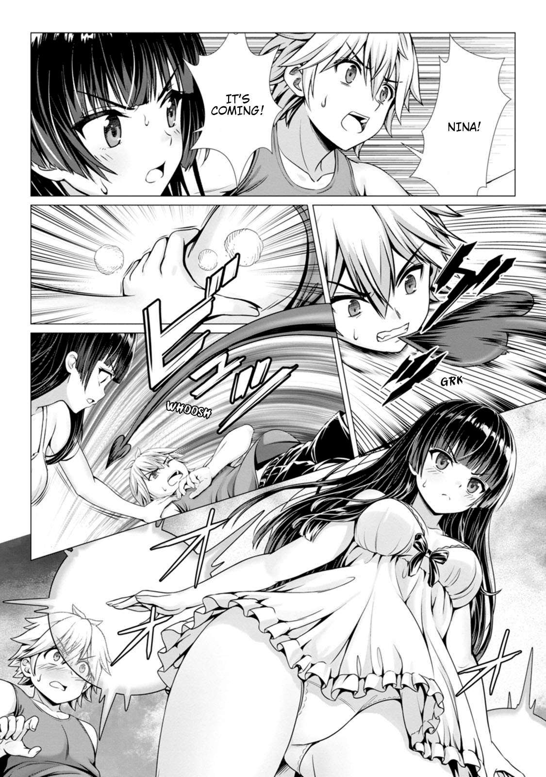 Page 6 of Chapter 11