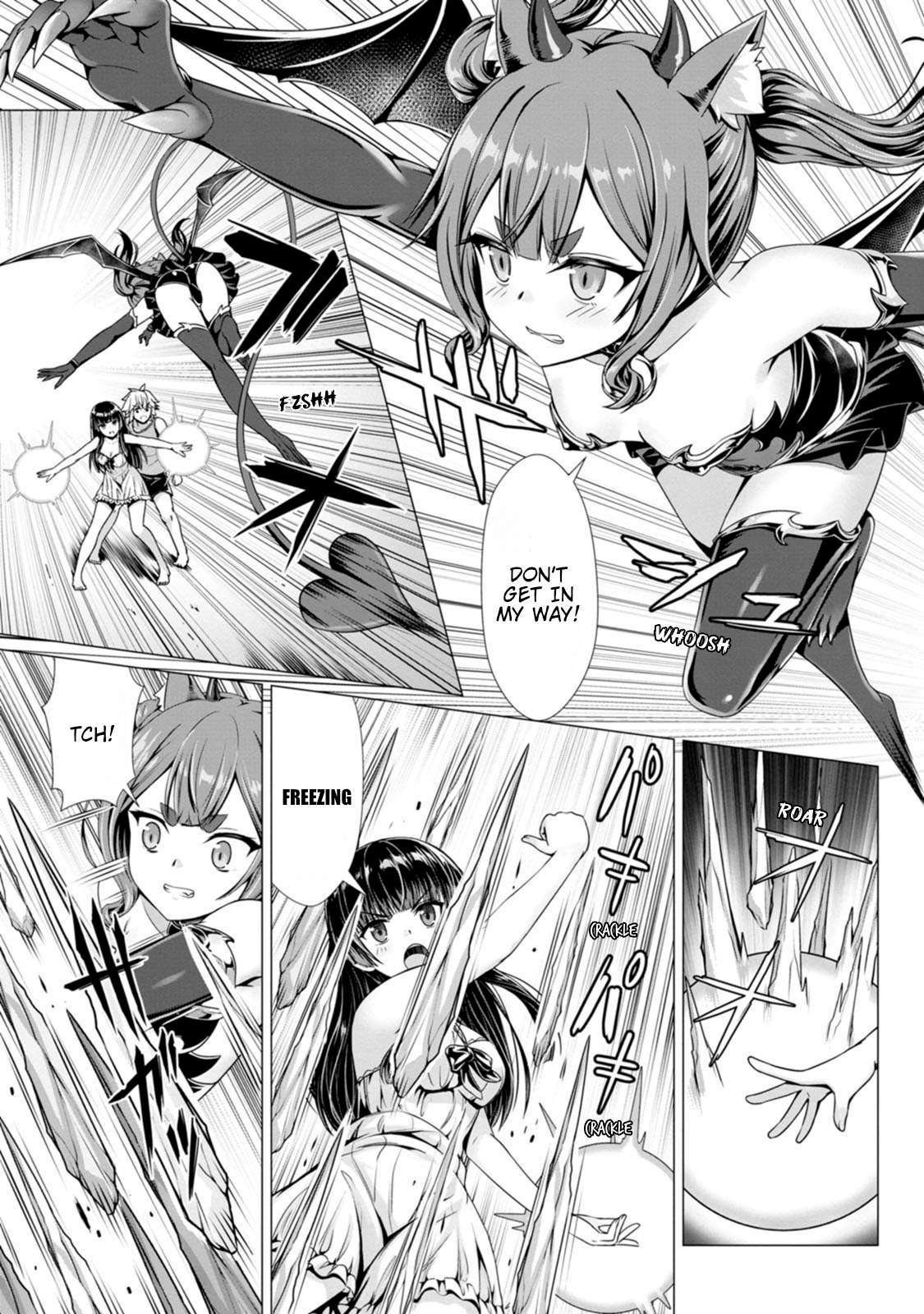 Page 7 of Chapter 11