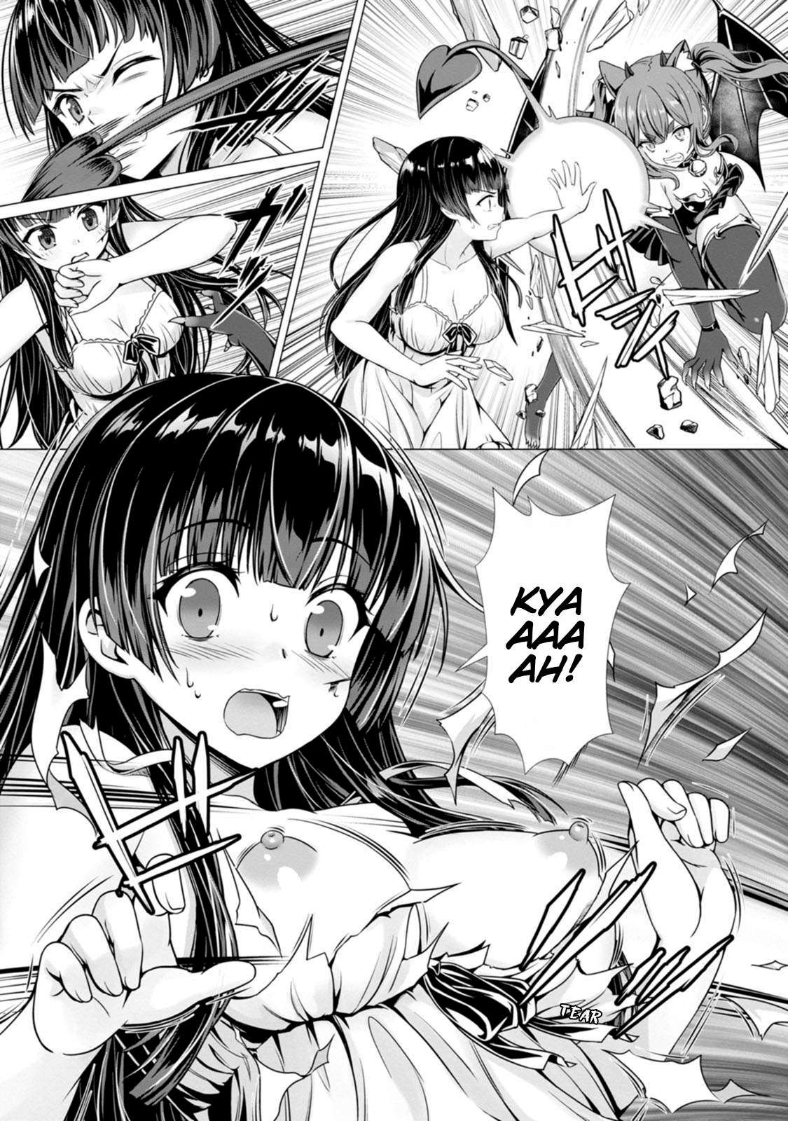 Page 8 of Chapter 11
